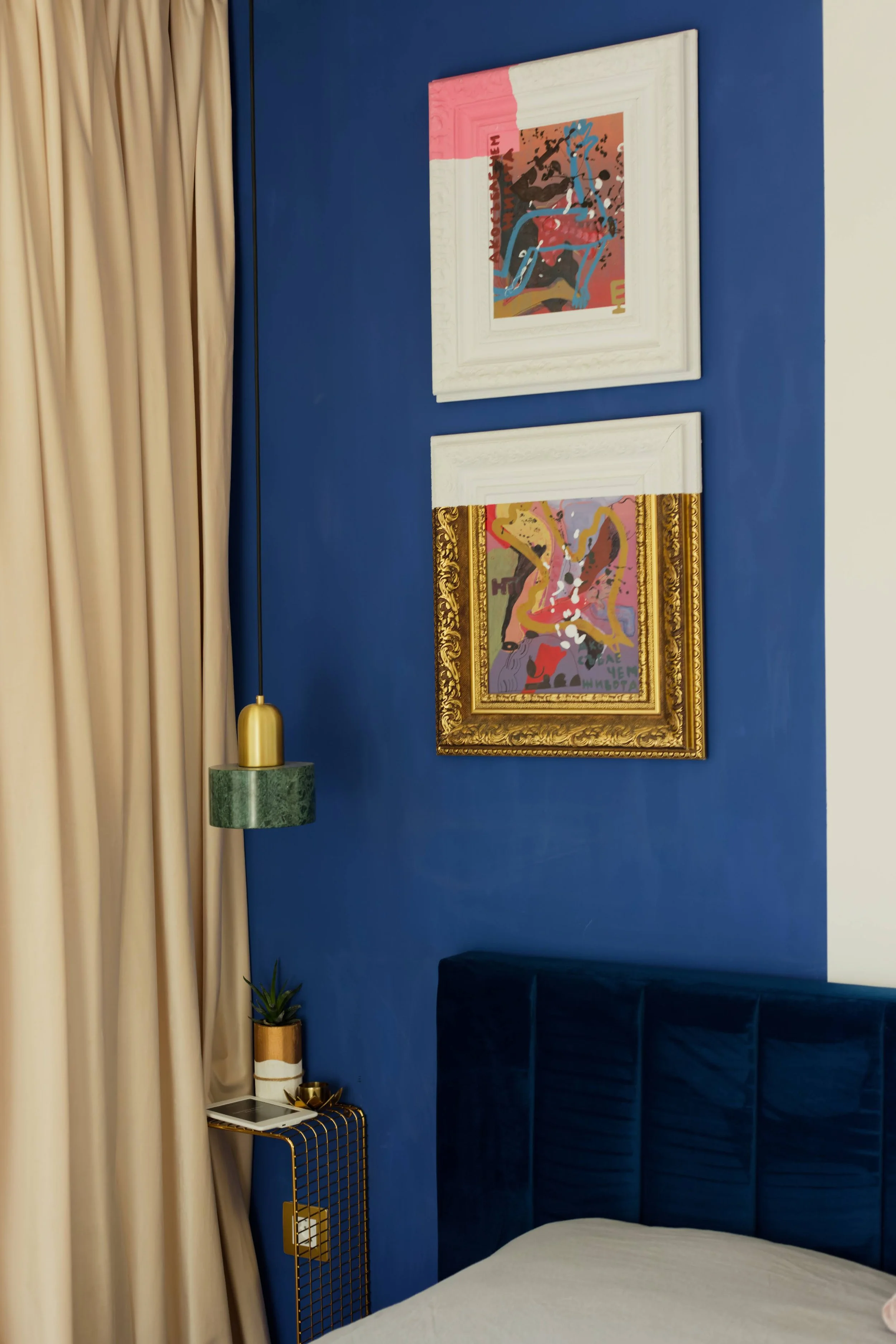 IY8A6098Subi_apartament copy.jpg