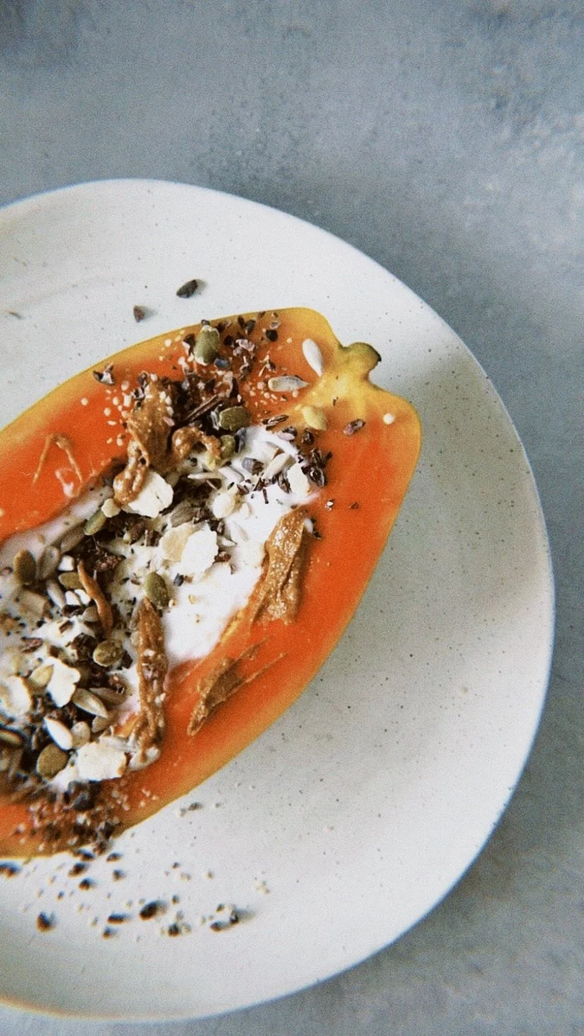 caroline-taborda-dupe (4).jpeg