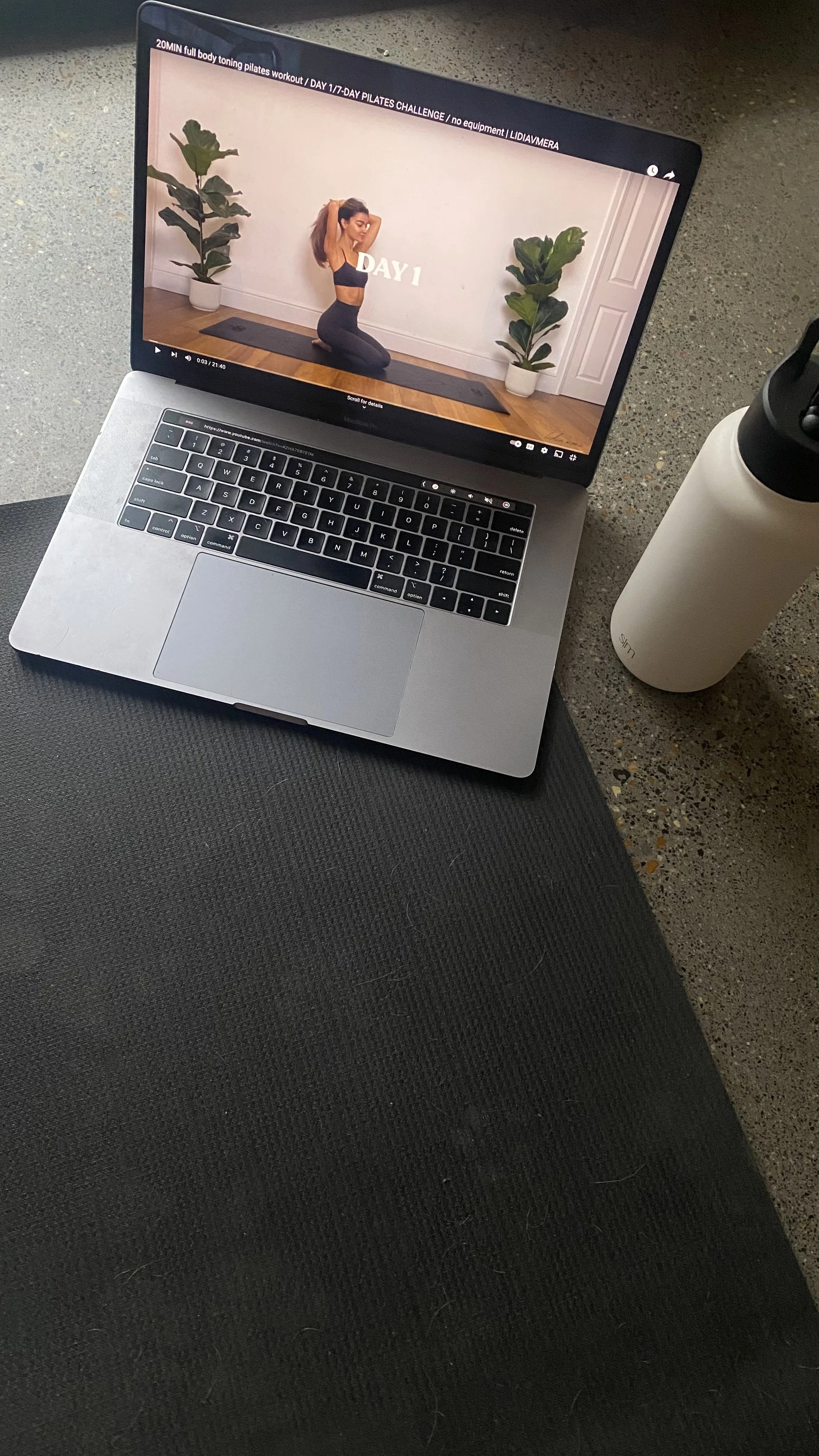 cora-pursley-dupe (3).jpeg