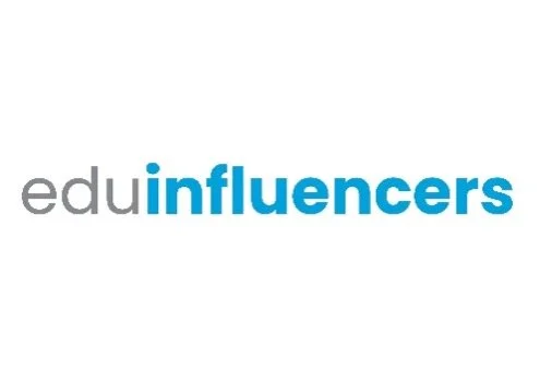 Eduinfluencers.jpg