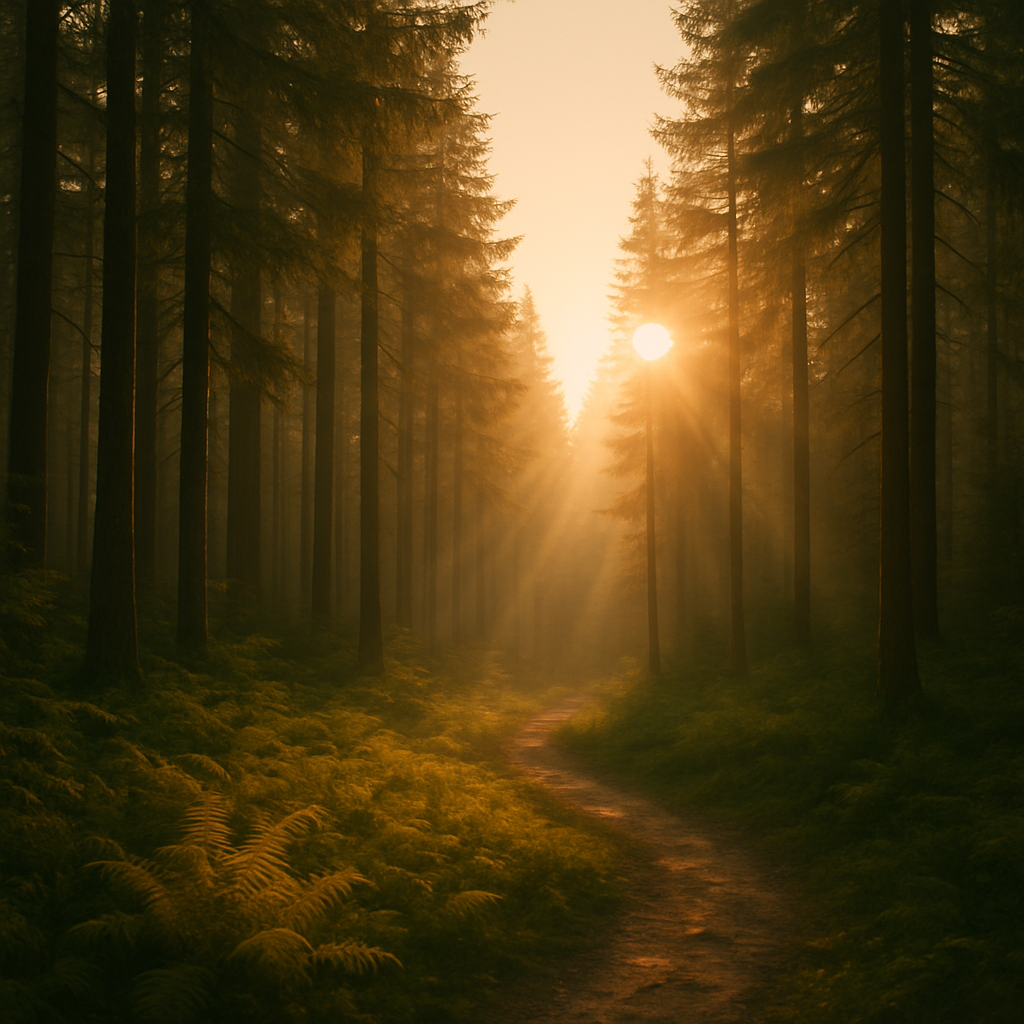 Anxiety: Understanding How It Works — and How to Find Calm Again