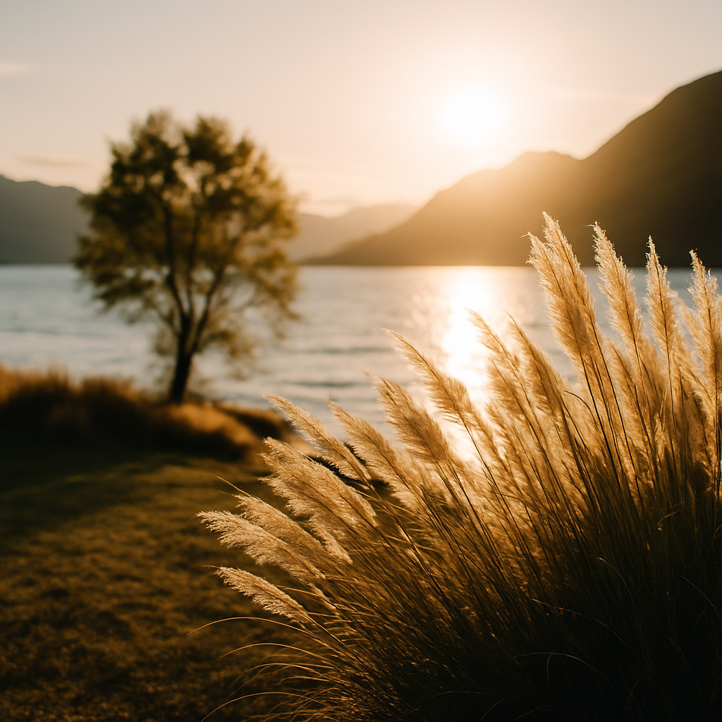 Trauma and Post-Traumatic Stress Disorder (PTSD): Finding Safety, Connection, and Healing