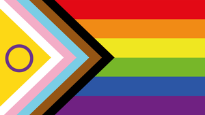 LGBTQI+ affirming psychologist