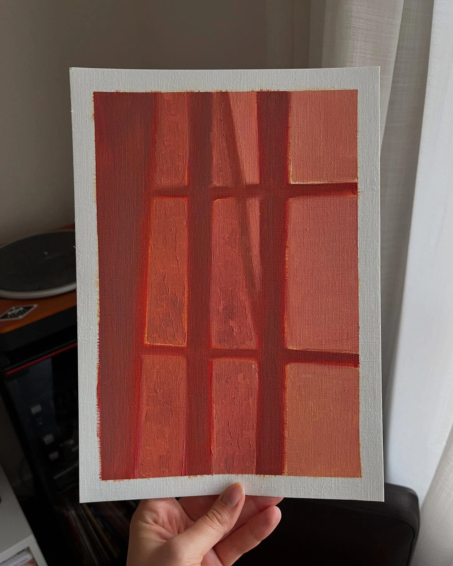 Nouveaux prints pt. 02