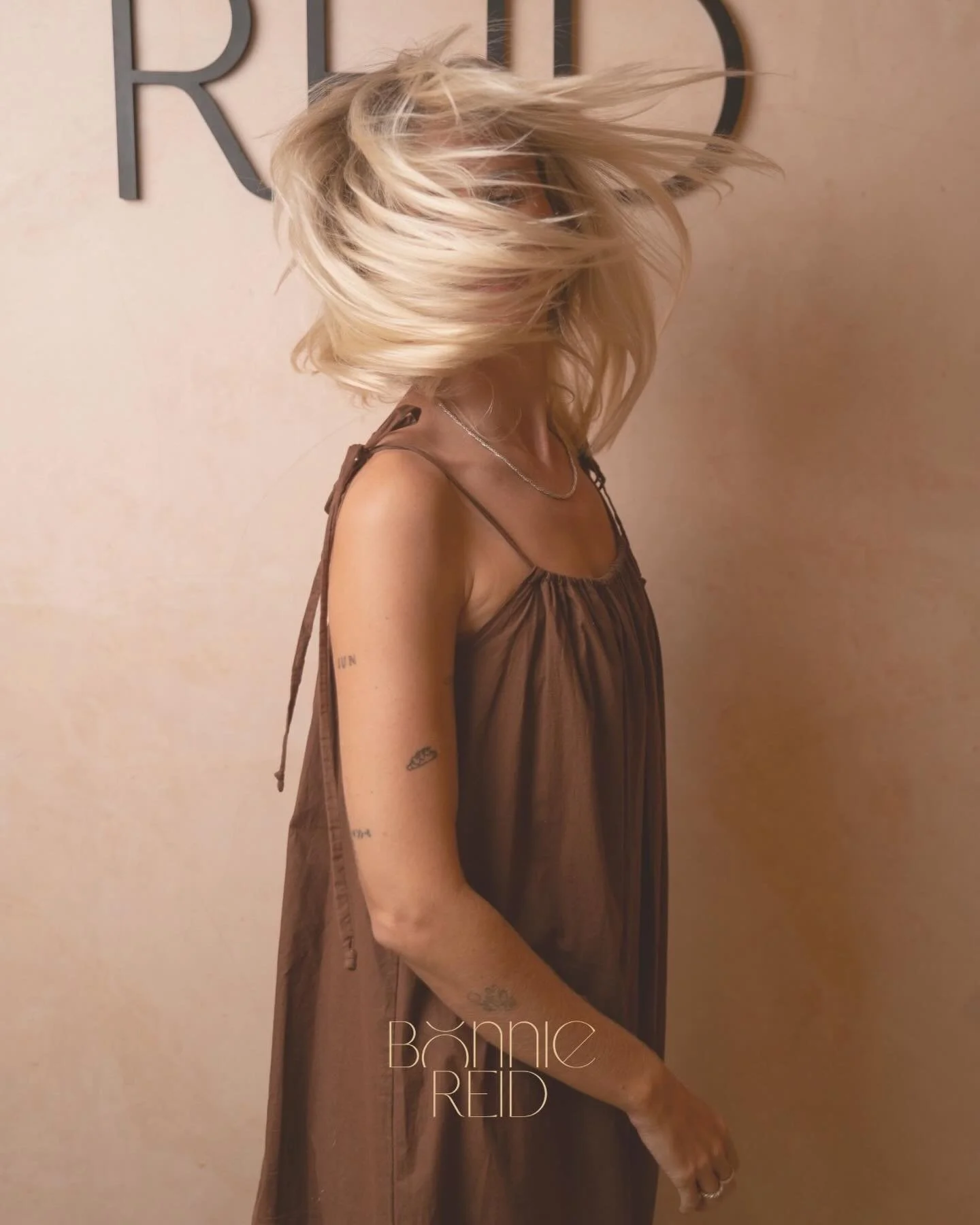 Book your moment with us and step into hair that moves like you do. Because good hair is fun. 

#bonniereidhair #hairsalonlombok #salonlombok #beautifulhair