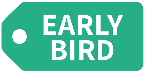 Early Bird
