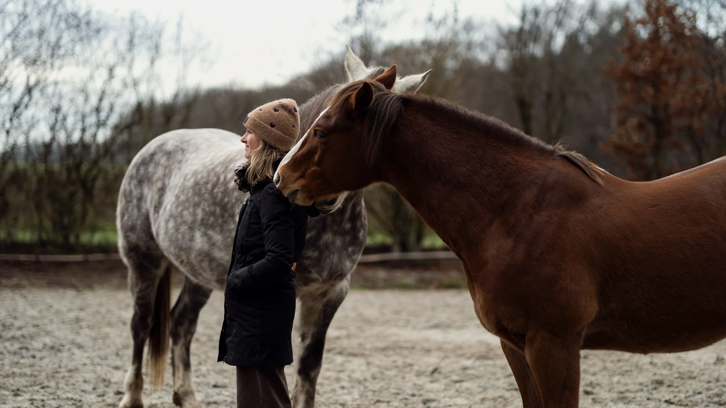 Morgendauw - december 2025 - 2500px - 028.jpg