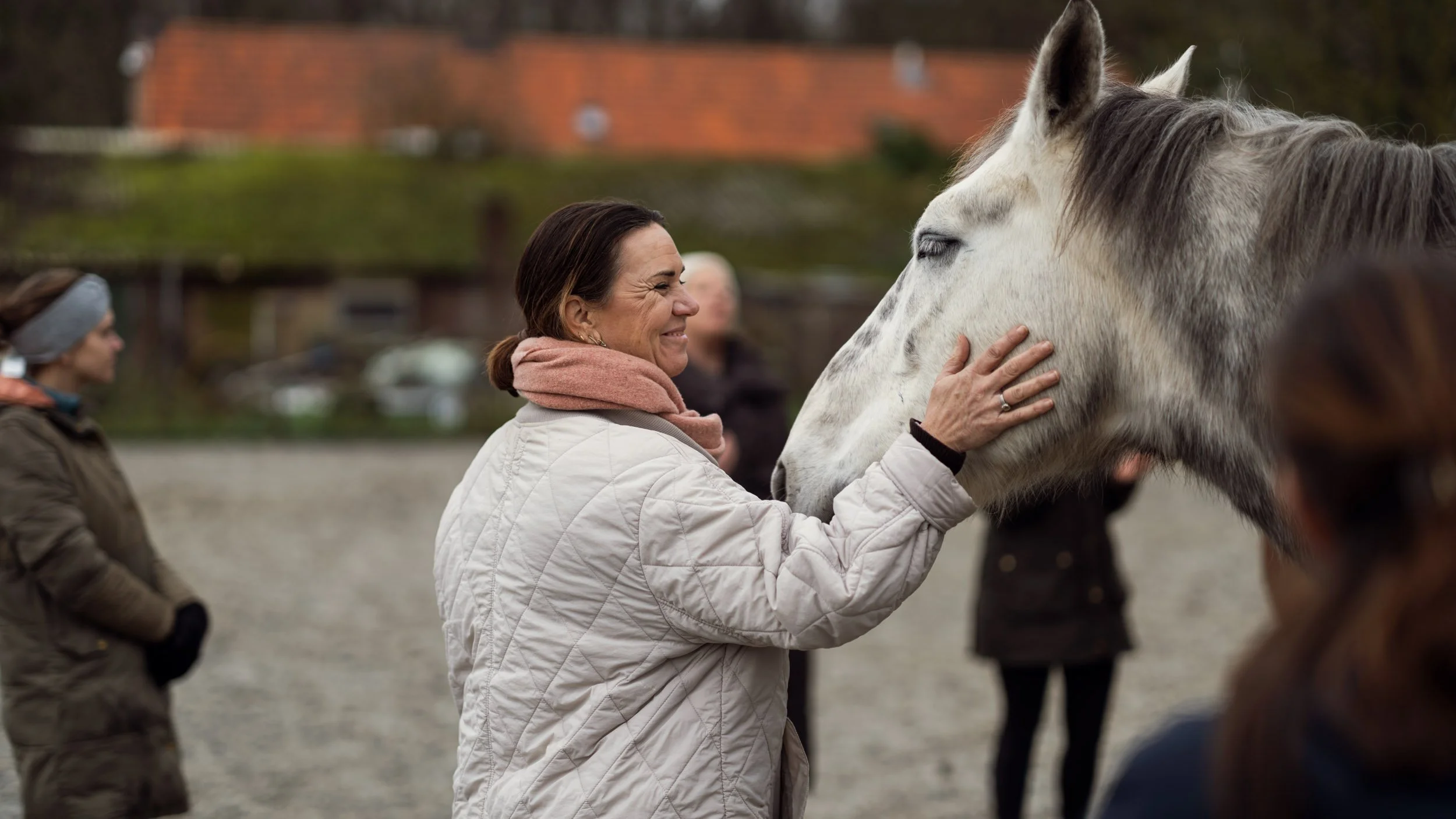 Morgendauw - december 2025 - 2500px - 014.jpg