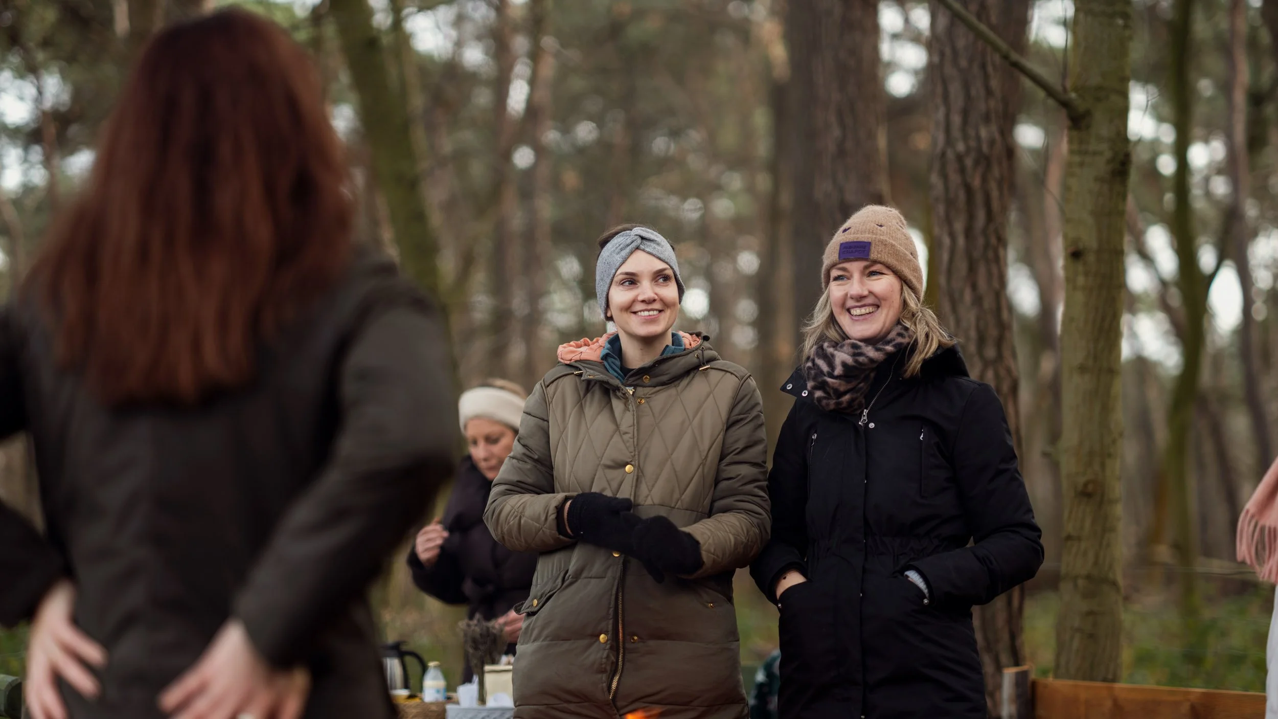 Morgendauw - december 2025 - 2500px - 006.jpg