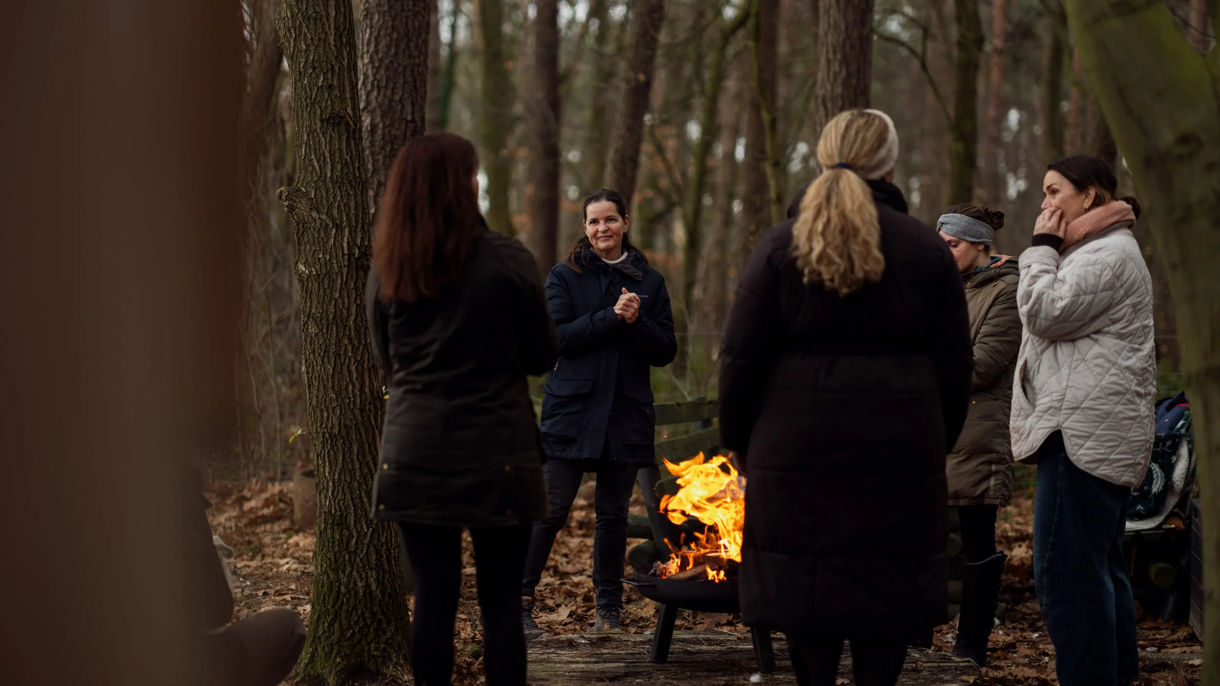 Morgendauw - december 2025 - 2500px - 041.jpg