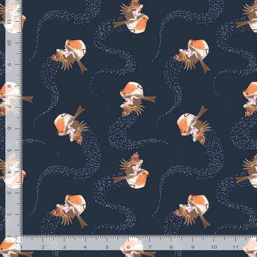 STELLA-DRR3361-IRIS (1).jpg