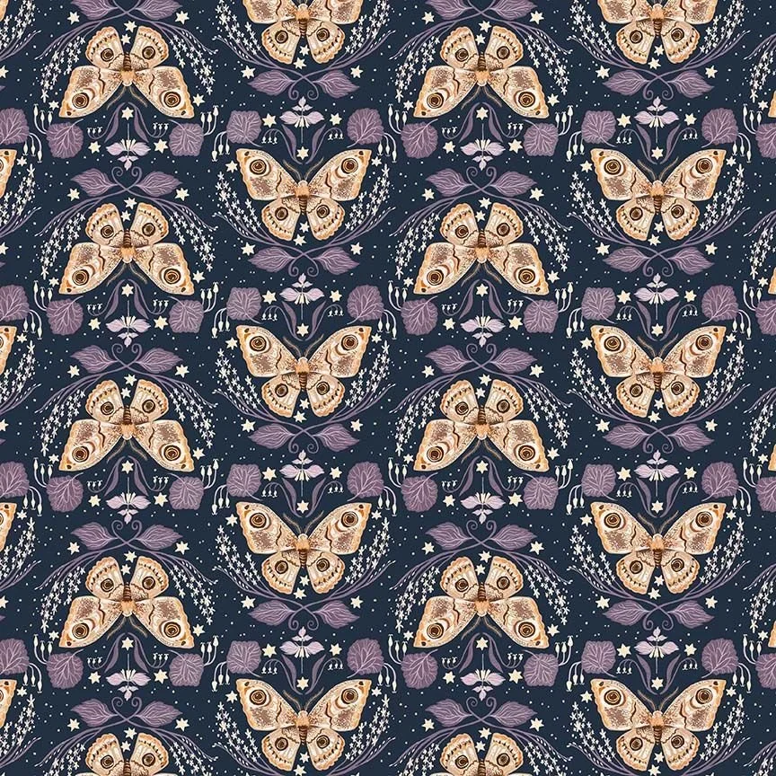 STELLA-DRR3362-IRIS (1).jpg