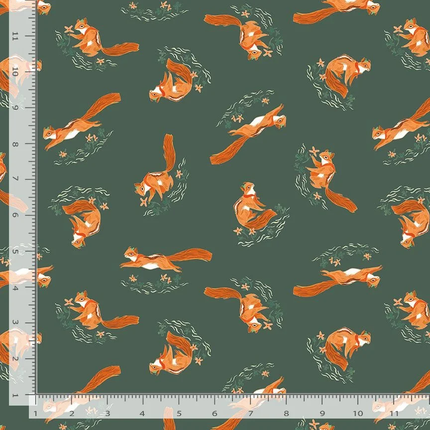 Chipmunks EMERALD 2.jpg