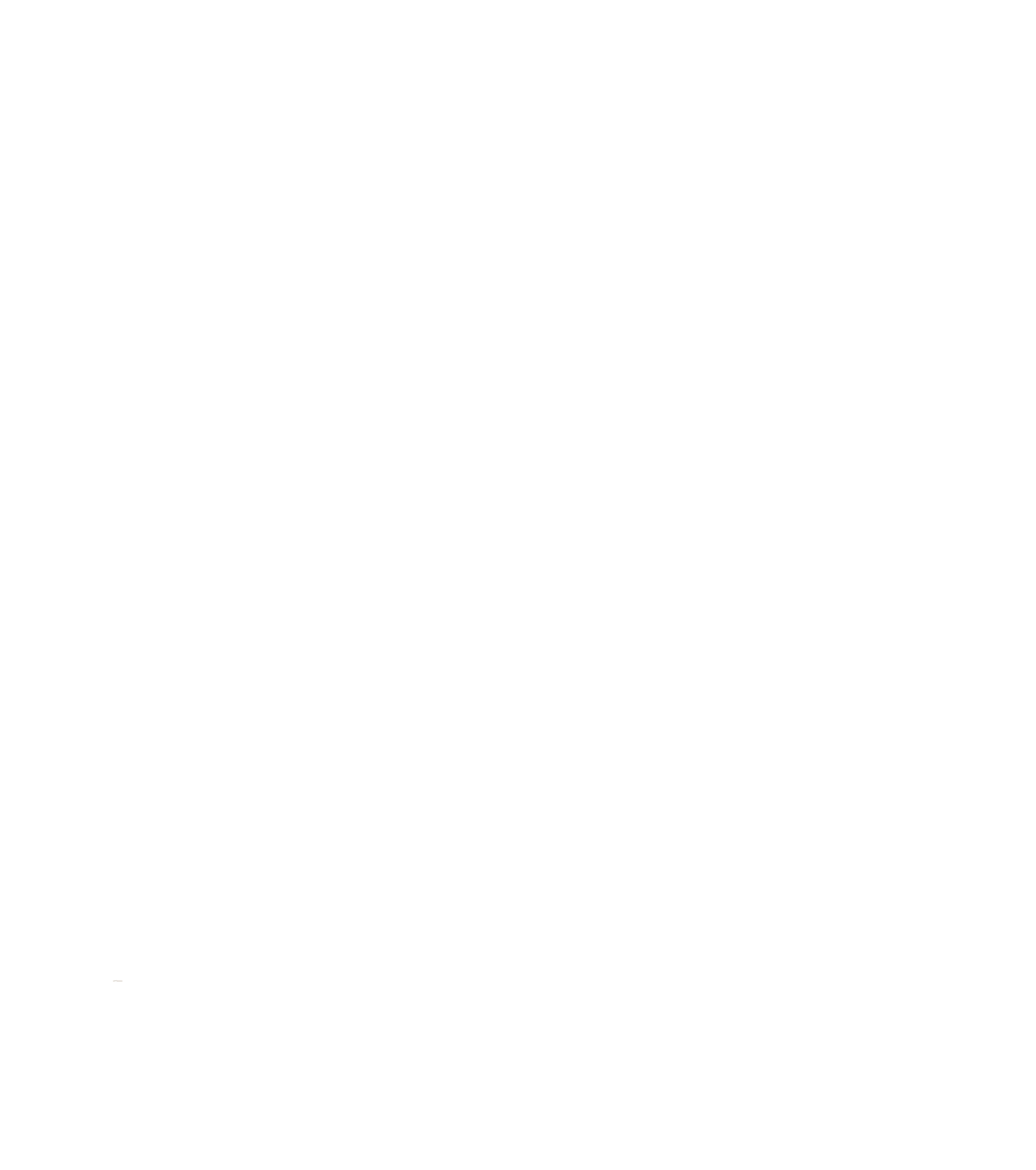 Ballettschule Rottenburg