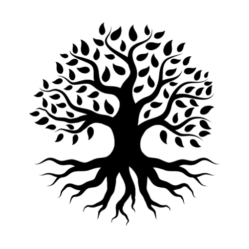 Olive Branch &amp; Co.