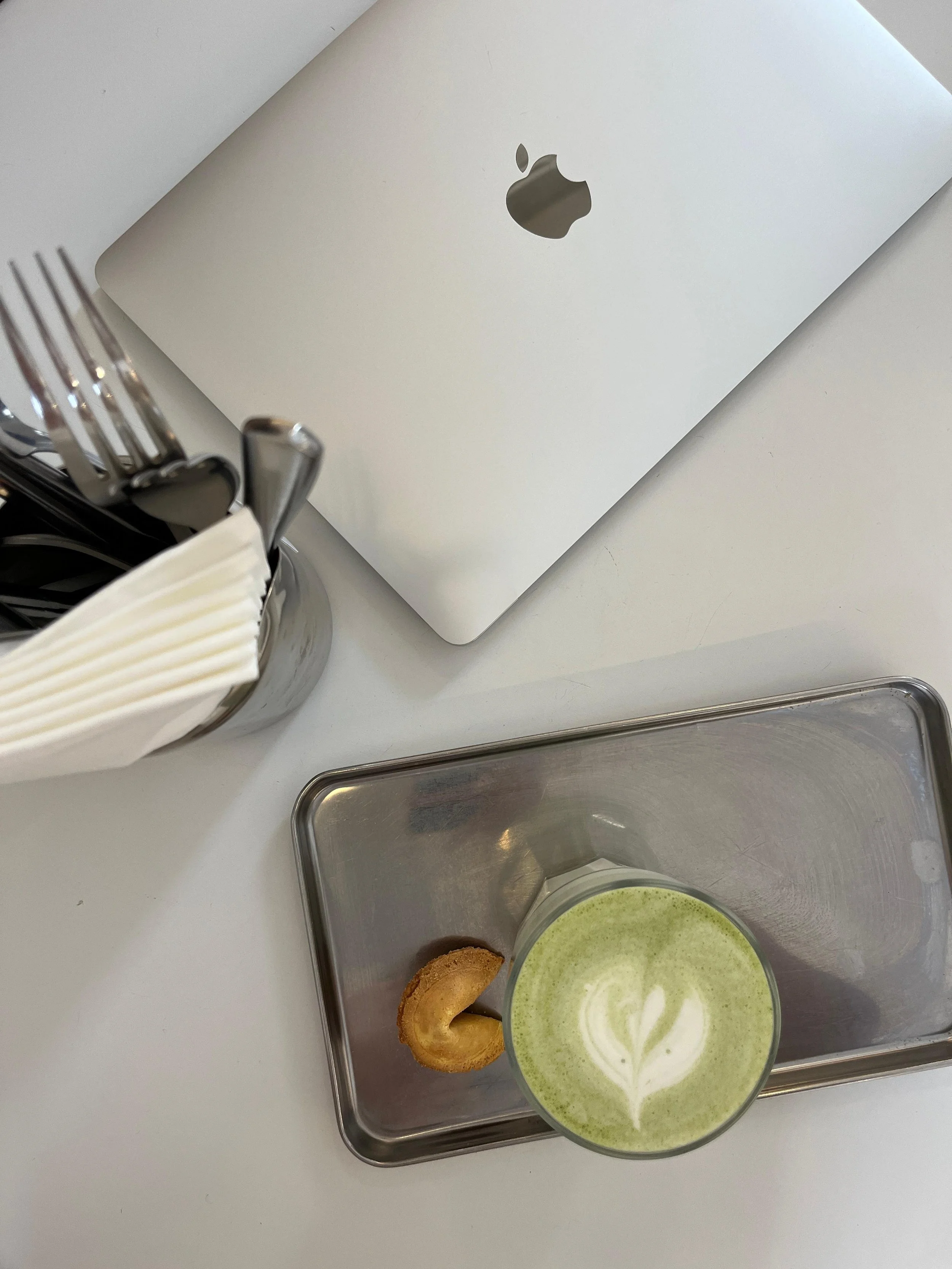 Pomodoro: A Simple Technique for Big Productivity.