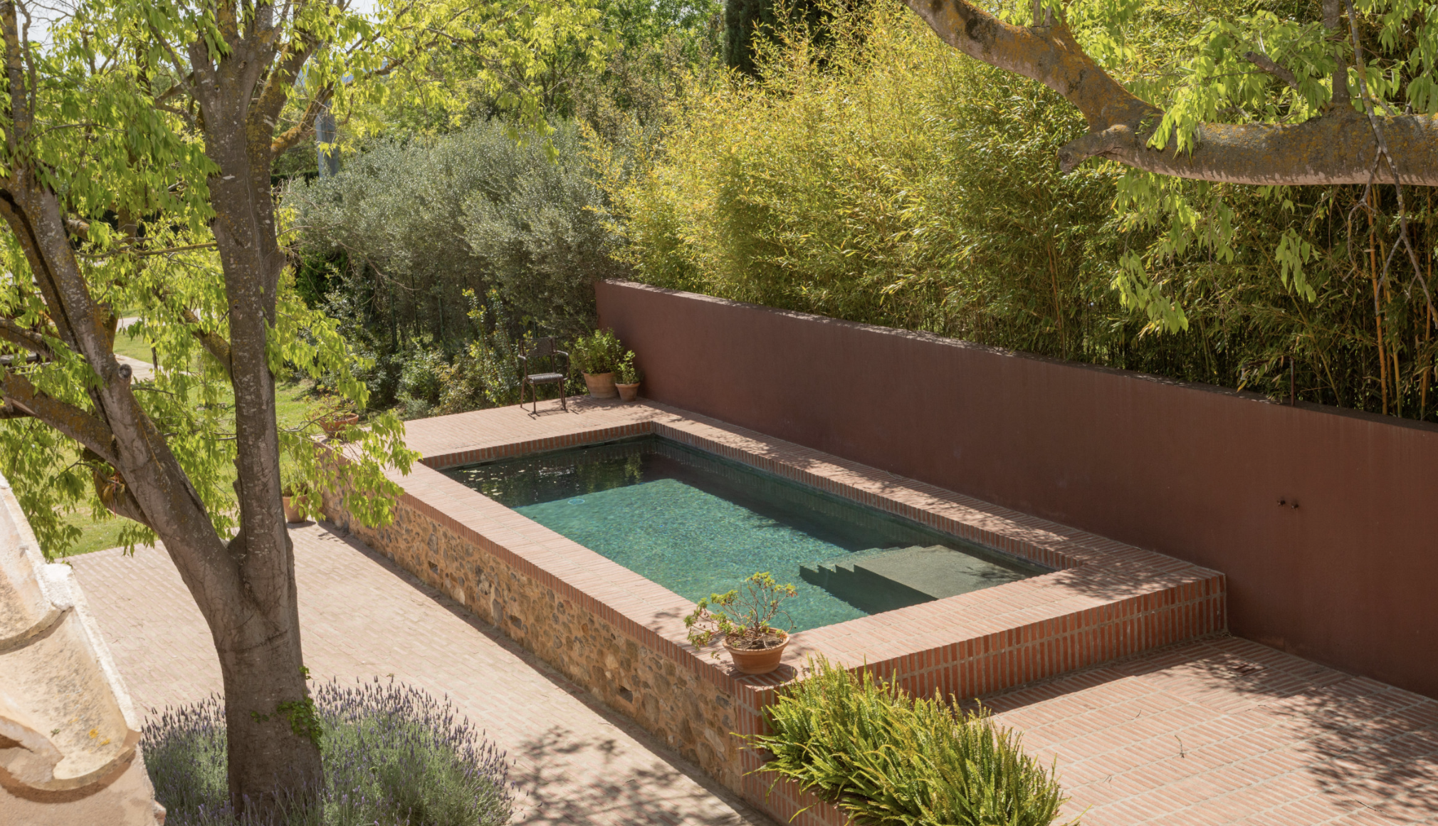 Outdoor pool area.png