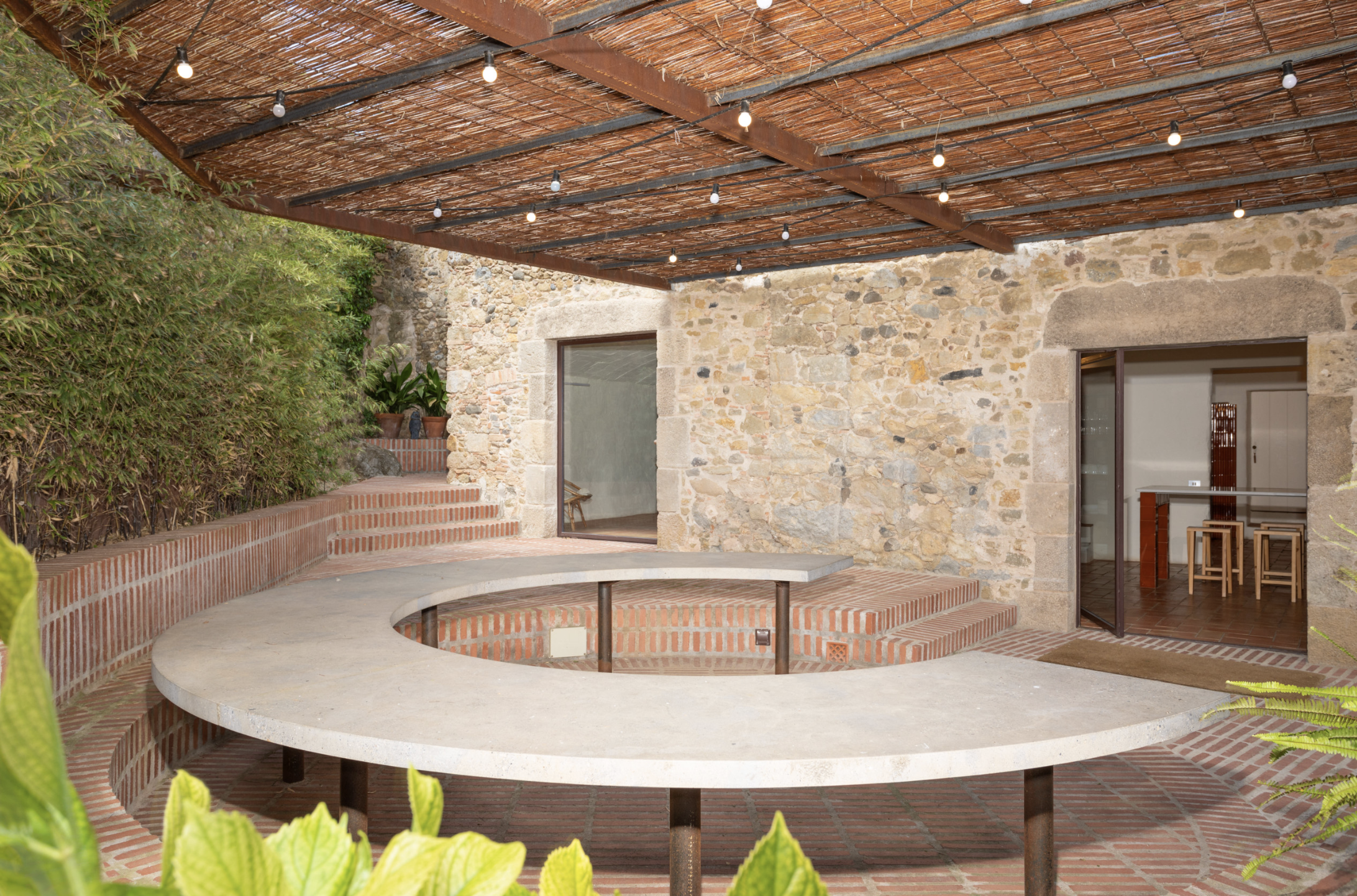 Outside dinner area.png