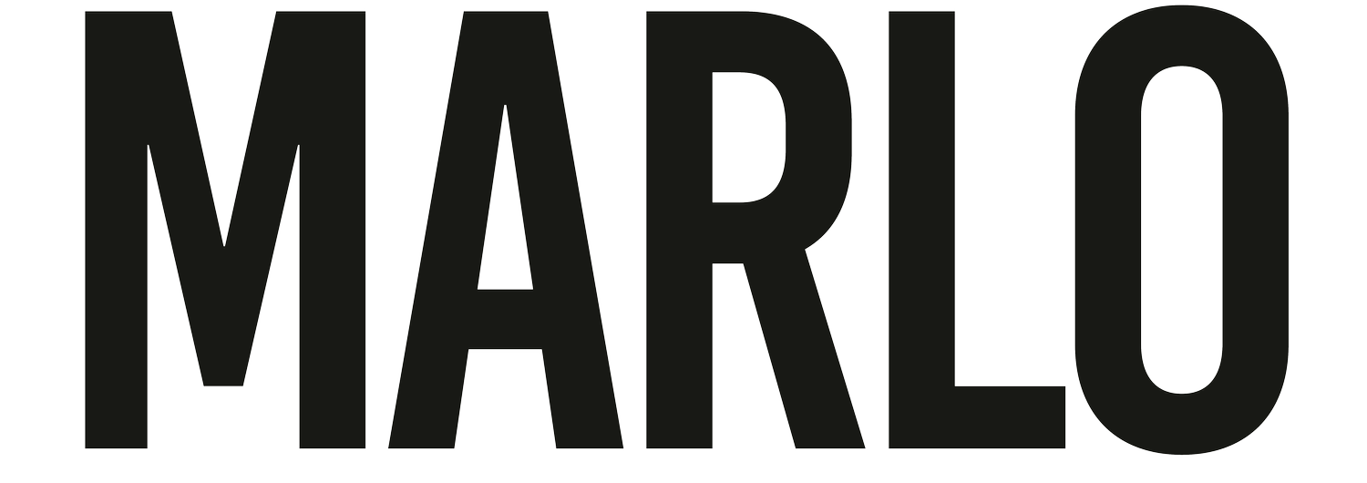 Your Site Title