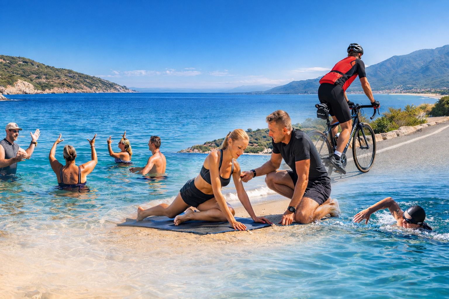 ChatGPT Image 11 janv. 2026, 08_36_35.png