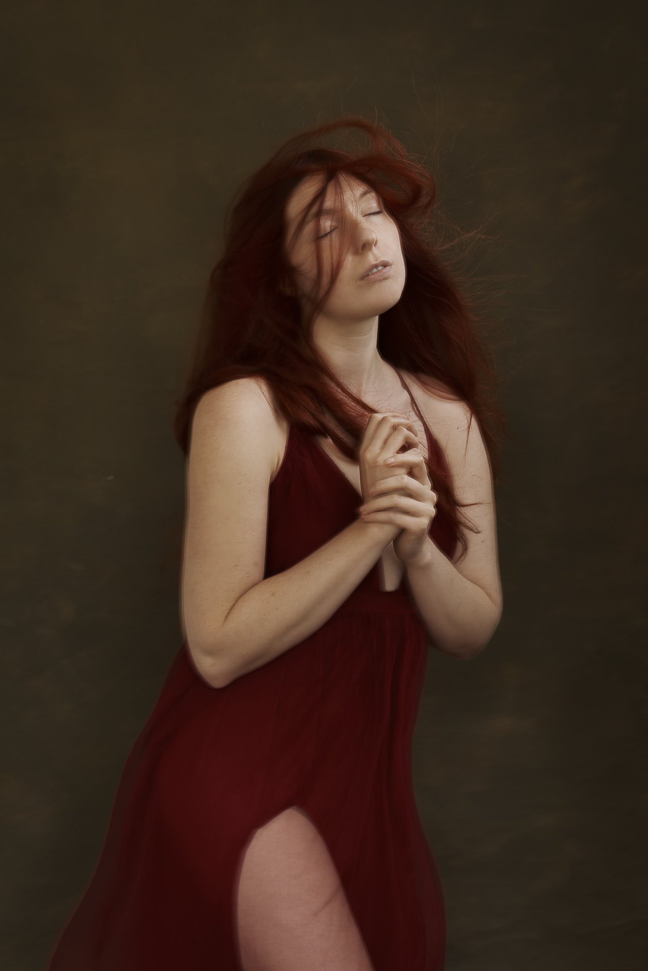 Roxanne_irisvantriet-2026-8.jpg