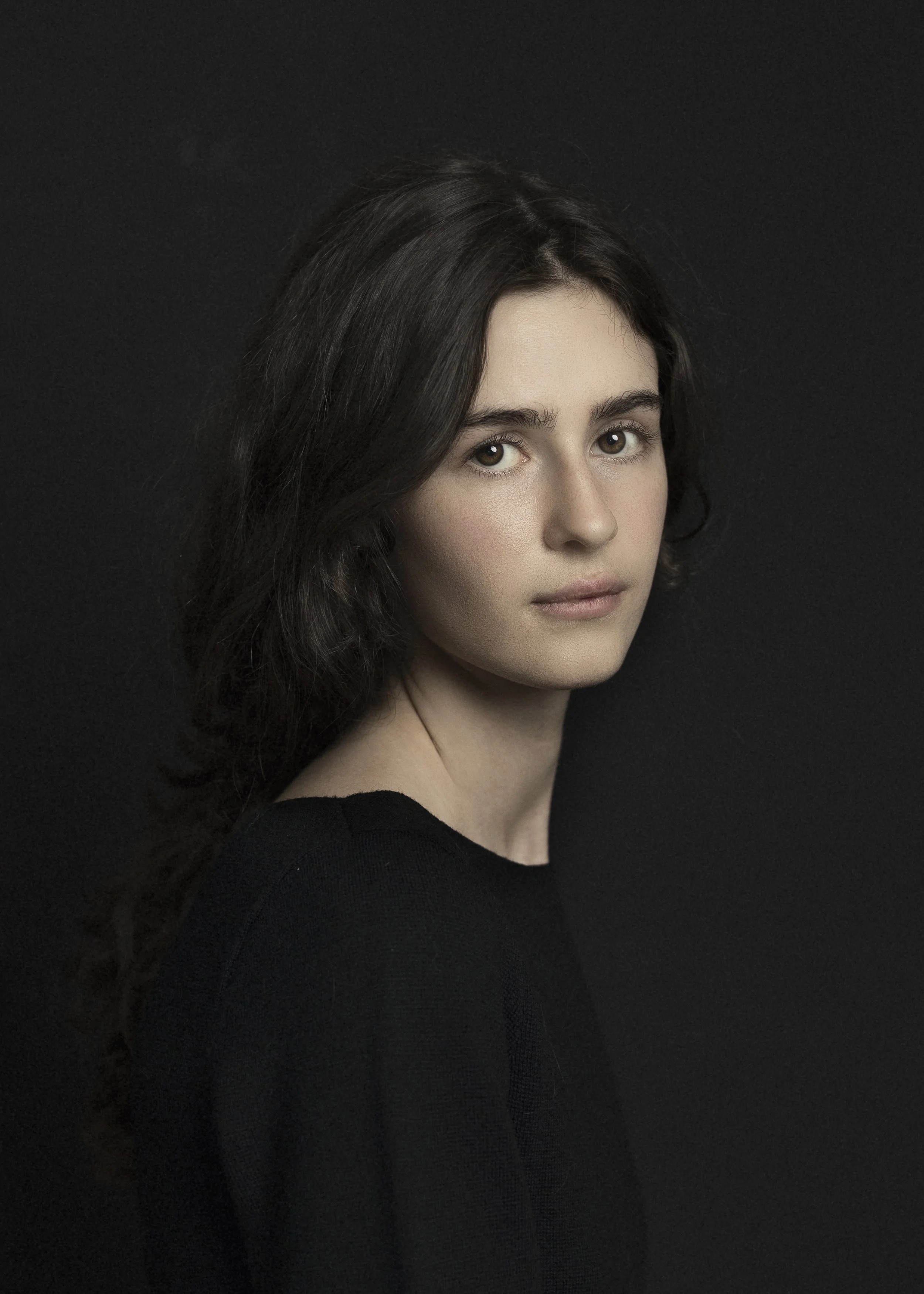 jarden-irisvantriet-2026-sony-1.jpg