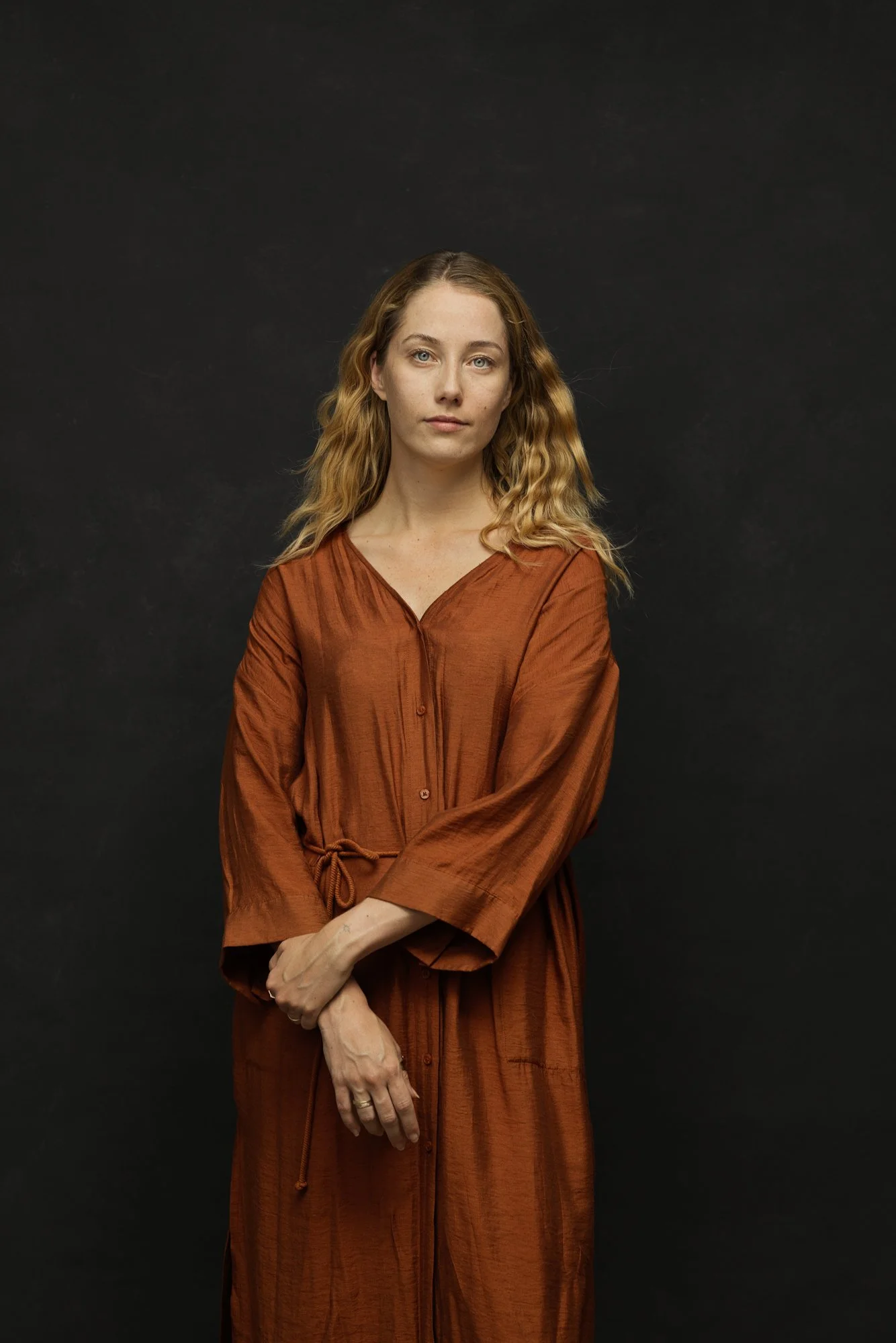 kels_irisvantriet-2026-1.jpg