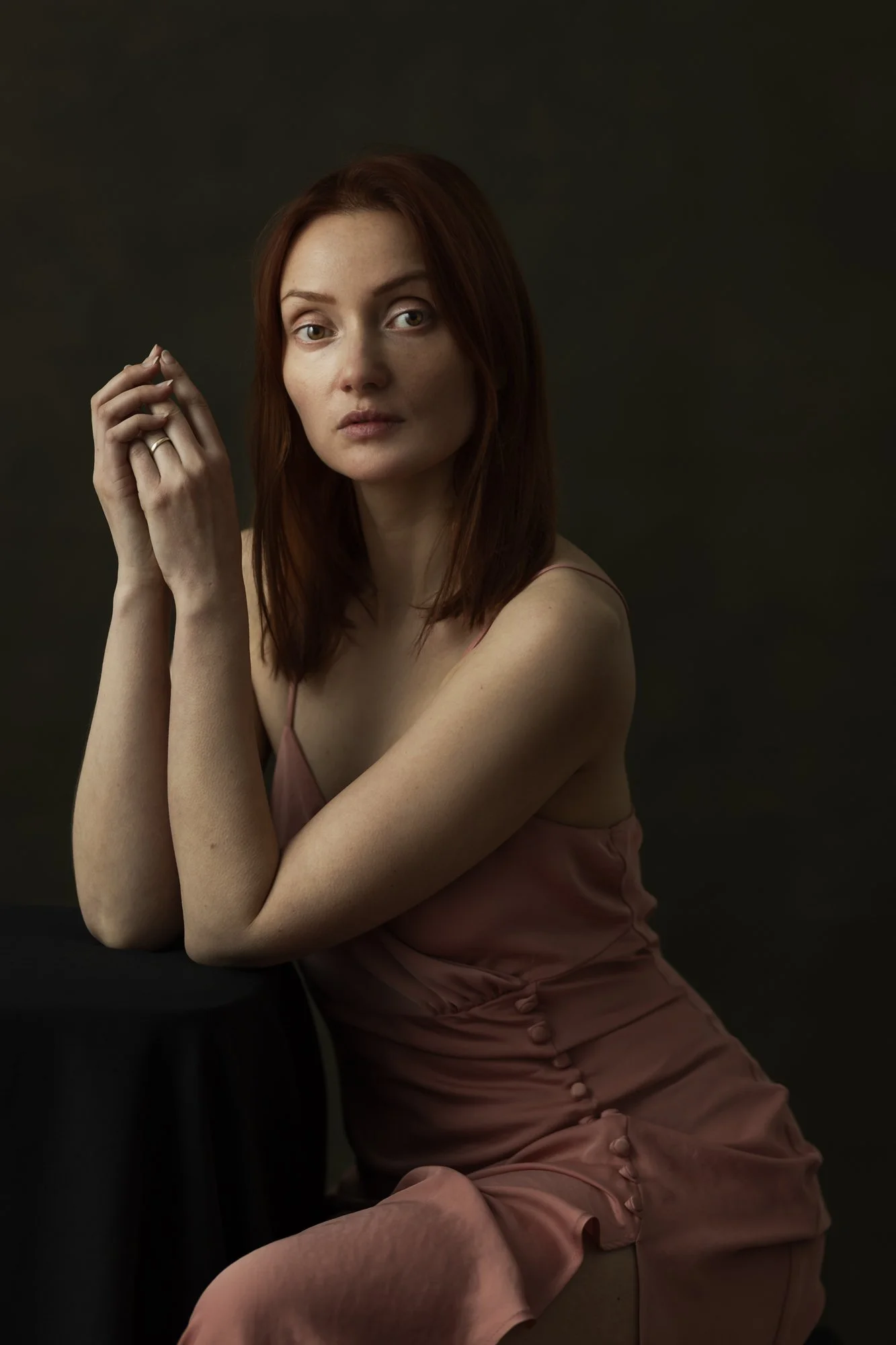 Zuzanna_Kayeirisvantriet-2026-digitaluse-22.jpg