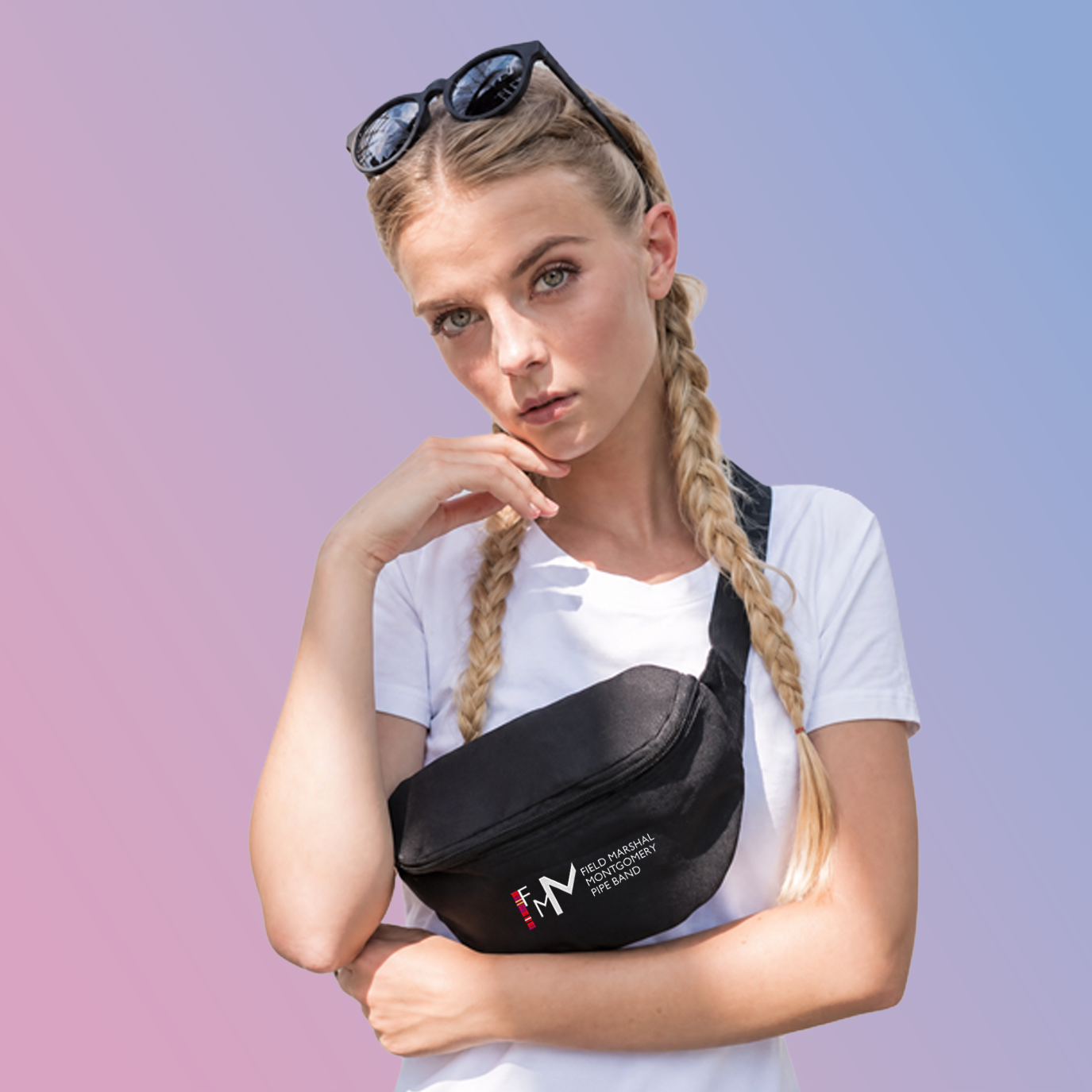 fmm-bum-bag-girl-BLACK_2.png