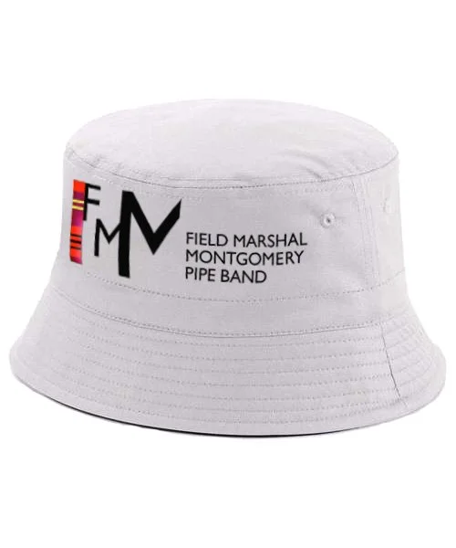 fmm-bucket-hat-2026-STONE.jpg