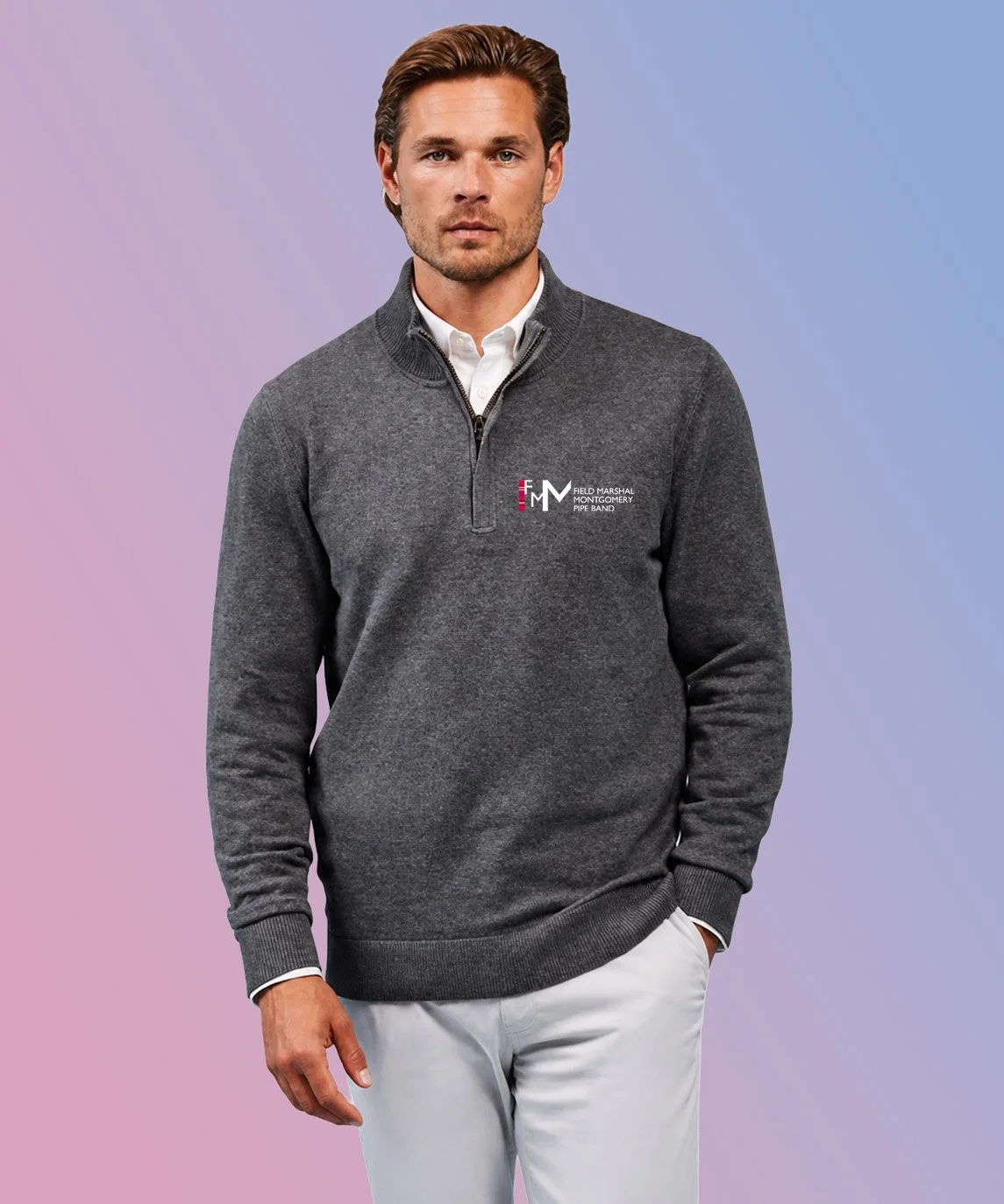 fmm_KNIT_quarter_zip_GREY.jpg