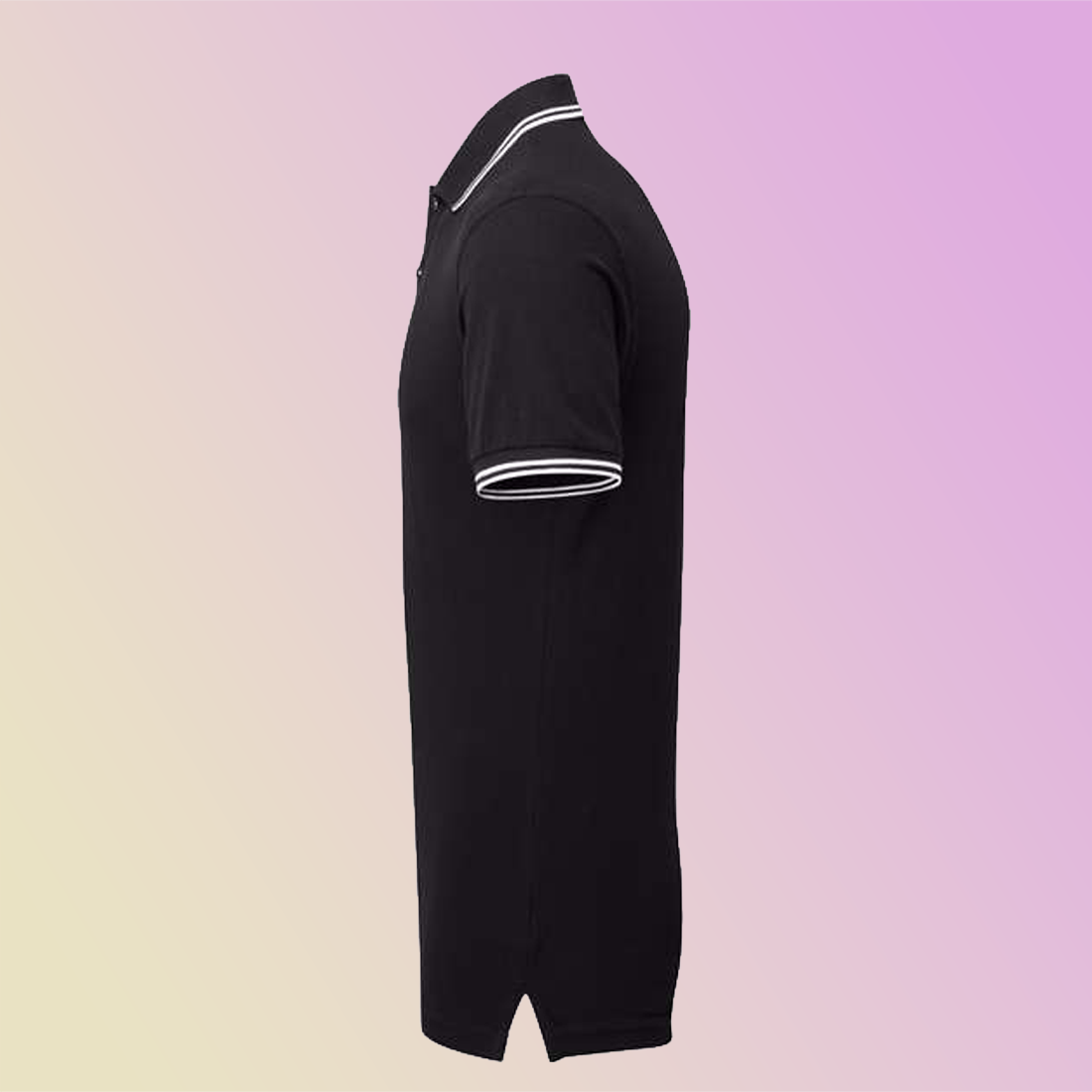 fmm-black-white-side.png