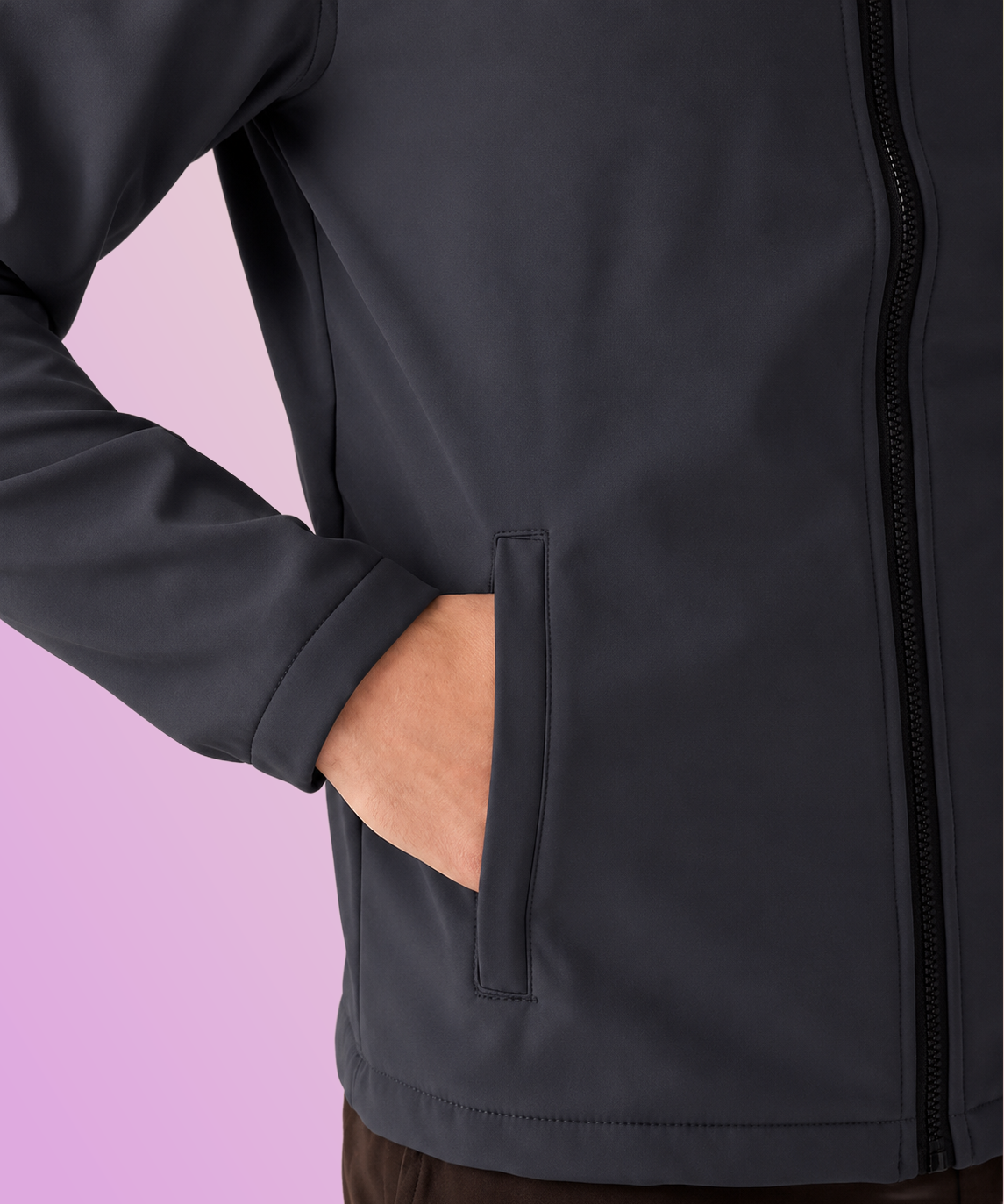 fmm_softshell_navy_2026_pocket.png