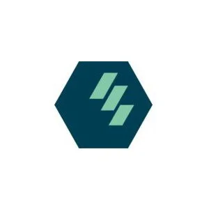 Northern Ireland - Branch Contest