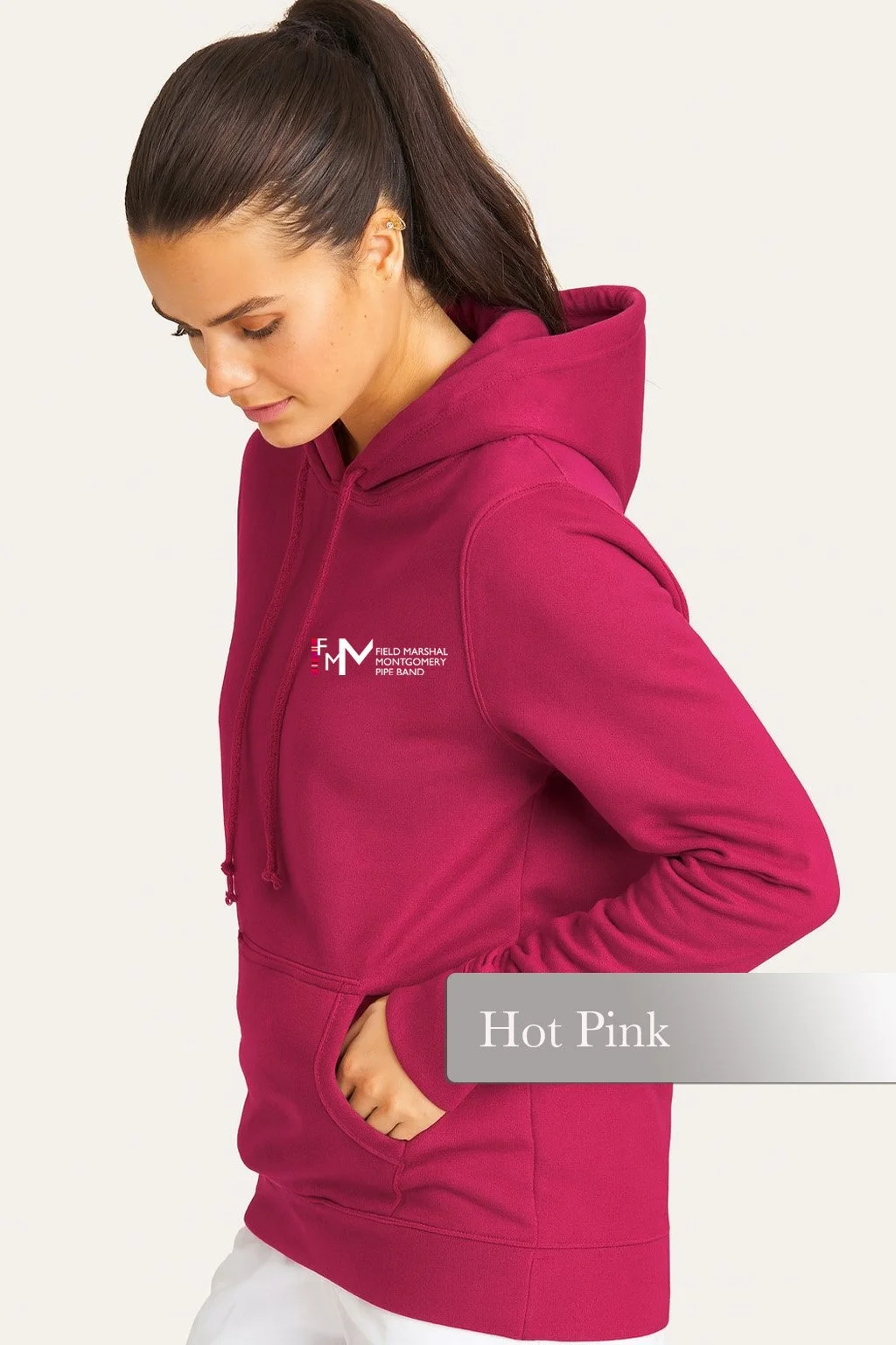 FMM_womens_hoodie_Hot_pink_LOGO.jpg