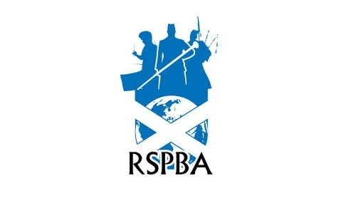 The British Pipe Band Championships