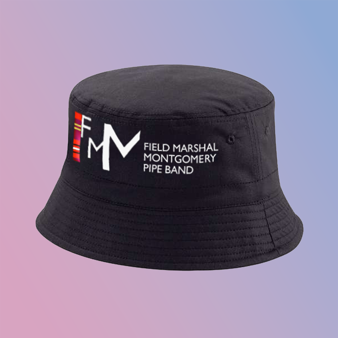 fmm-bucket-hat-2026-BLACK_2.png