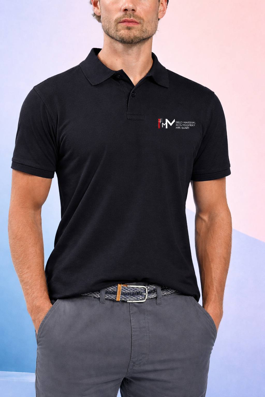 fmm_polos_man_black_with_logo_2.png