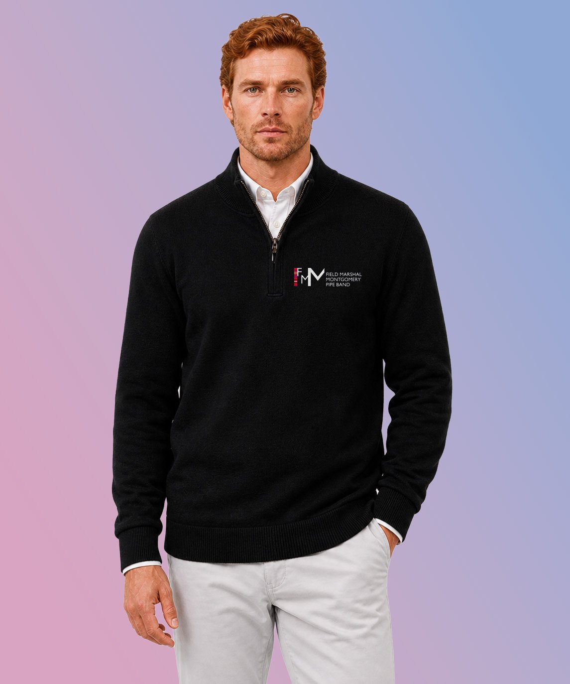 fmm_KNIT_quarter_zip_BLACK.jpg