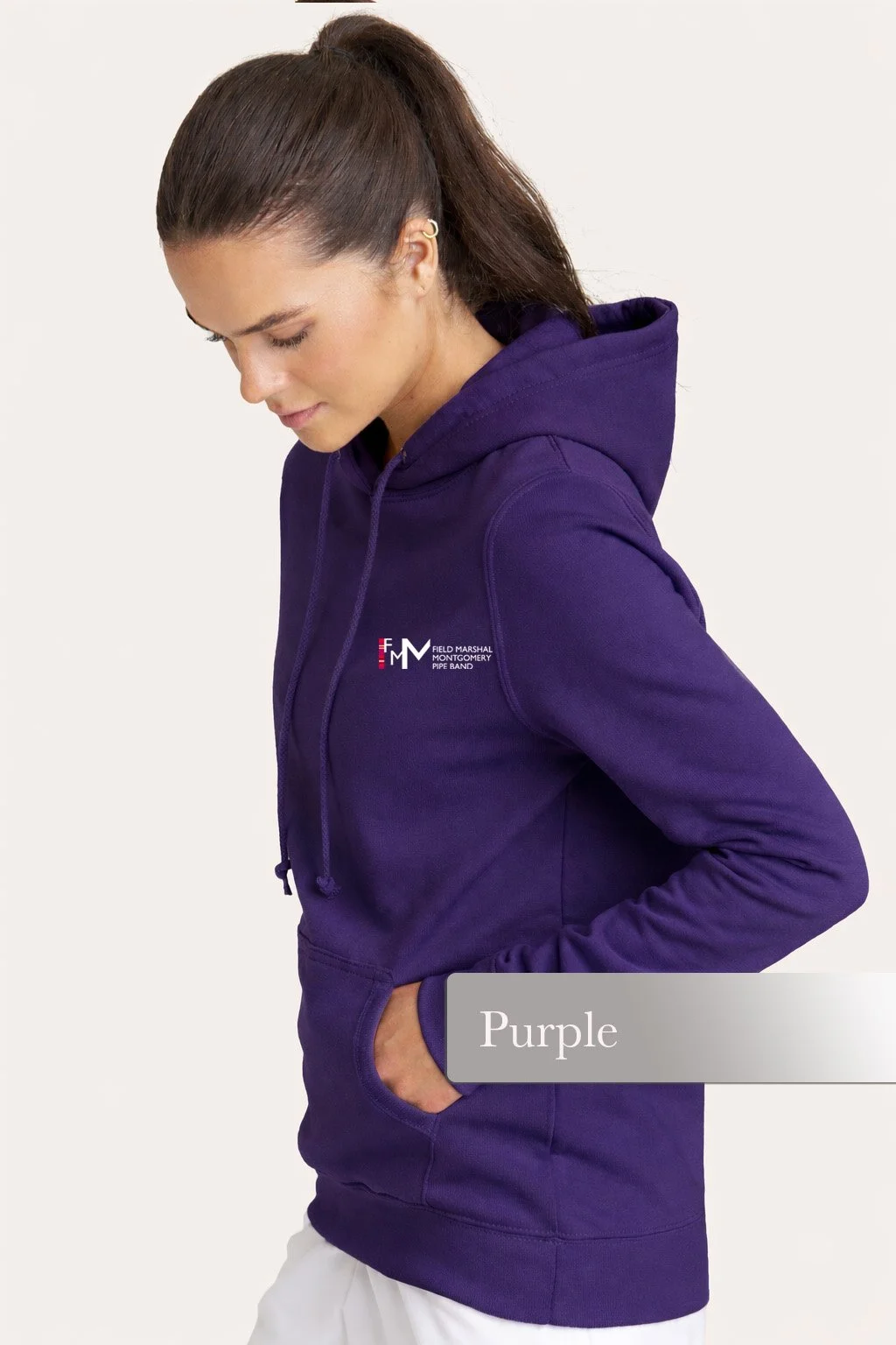 FMM_womens_hoodie_PURPLE_LOGO.jpg