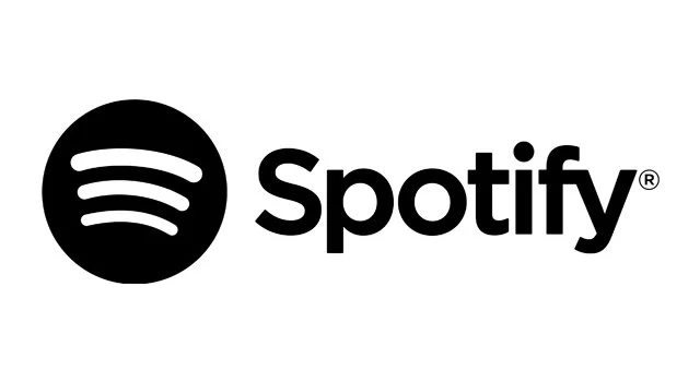 cs_logo_spotify.jpg