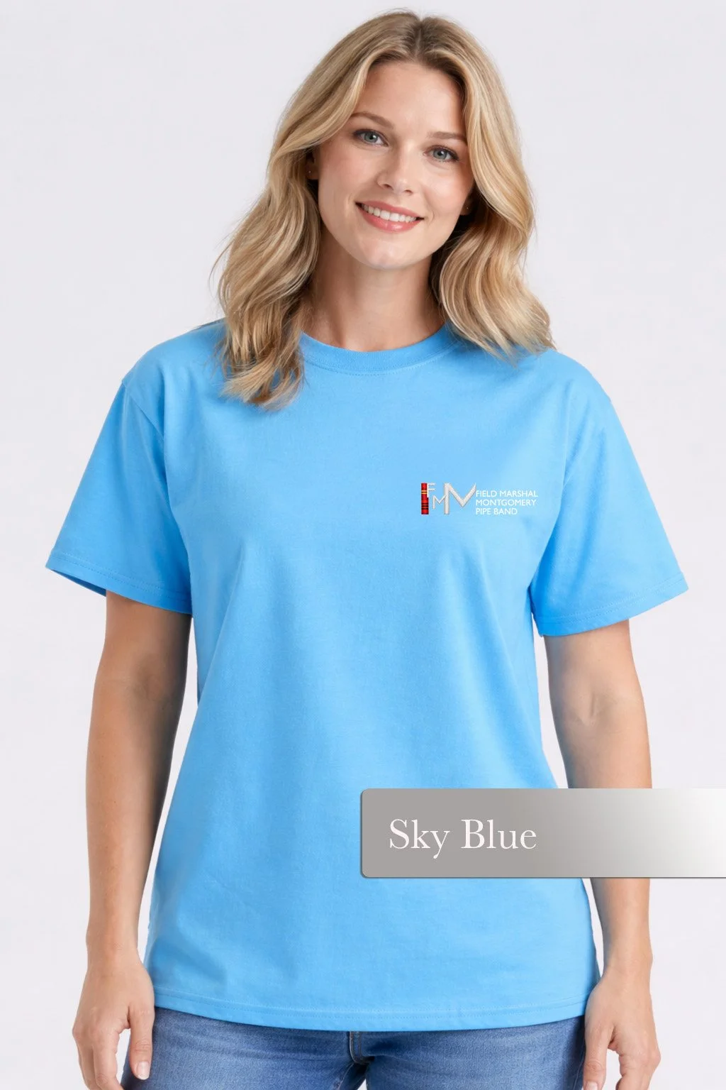 FMM_woman_t-shirt_sky-blue_LOGO_TITLE.jpg