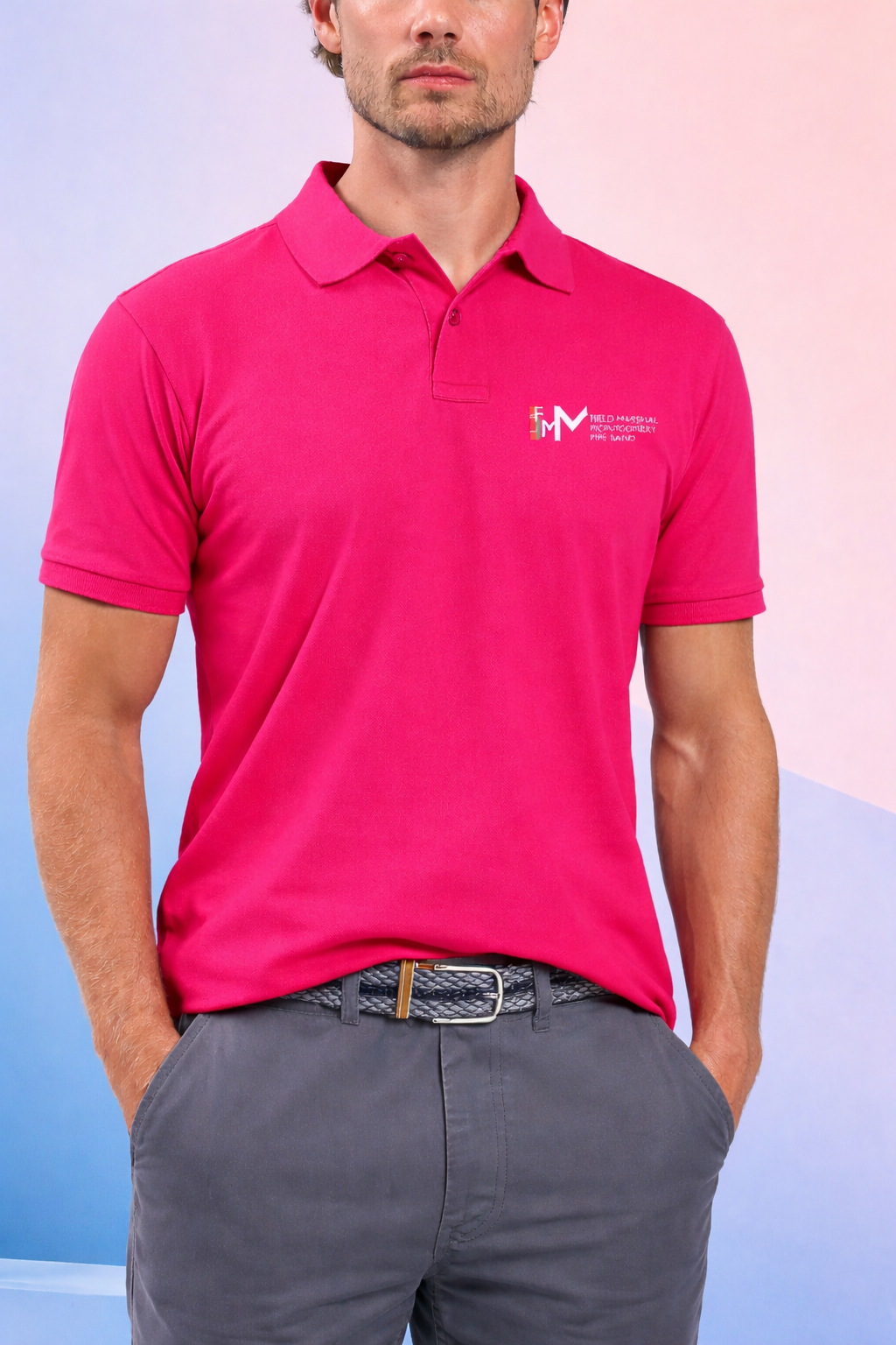 fmm_polos_man_hot-pink_with_logo_2.png