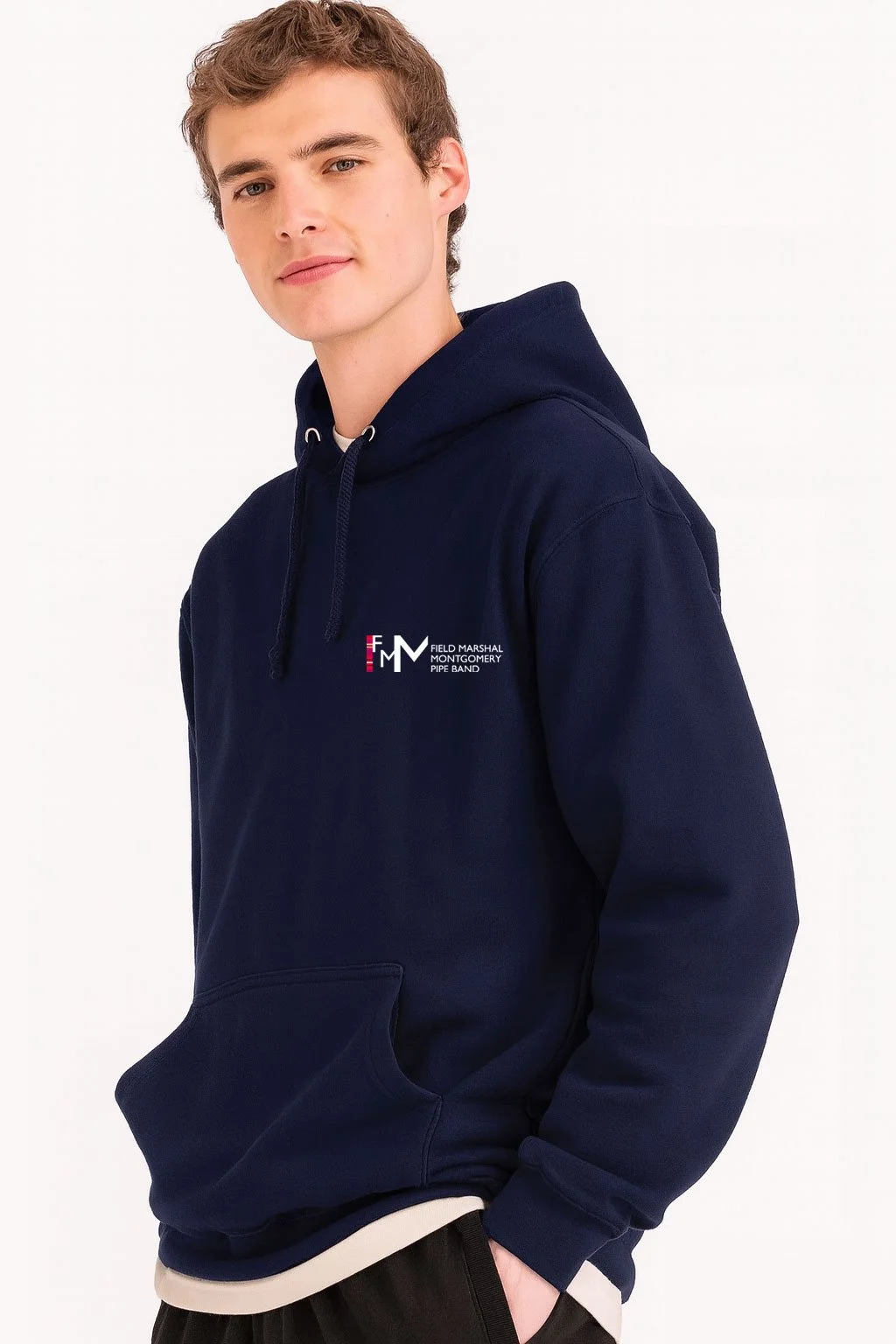 FMM_mens_hoodie_navy_LOGO.jpg