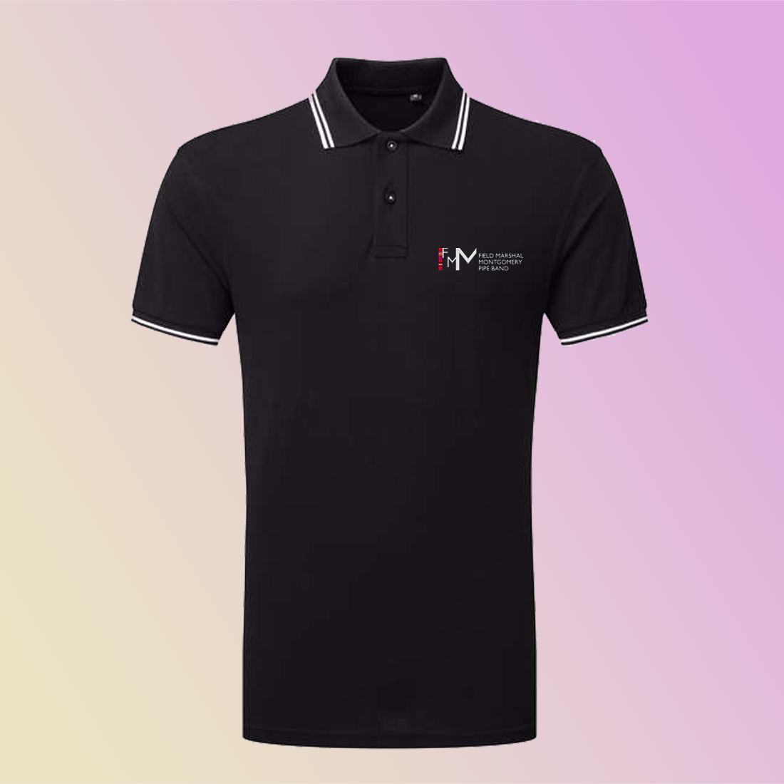 fmm-black-white-logo.jpg.png