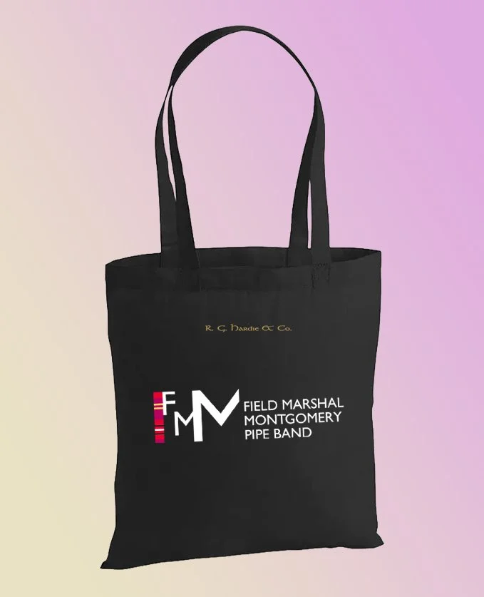 fmm_cotton-tote-bag-BLACK.jpg