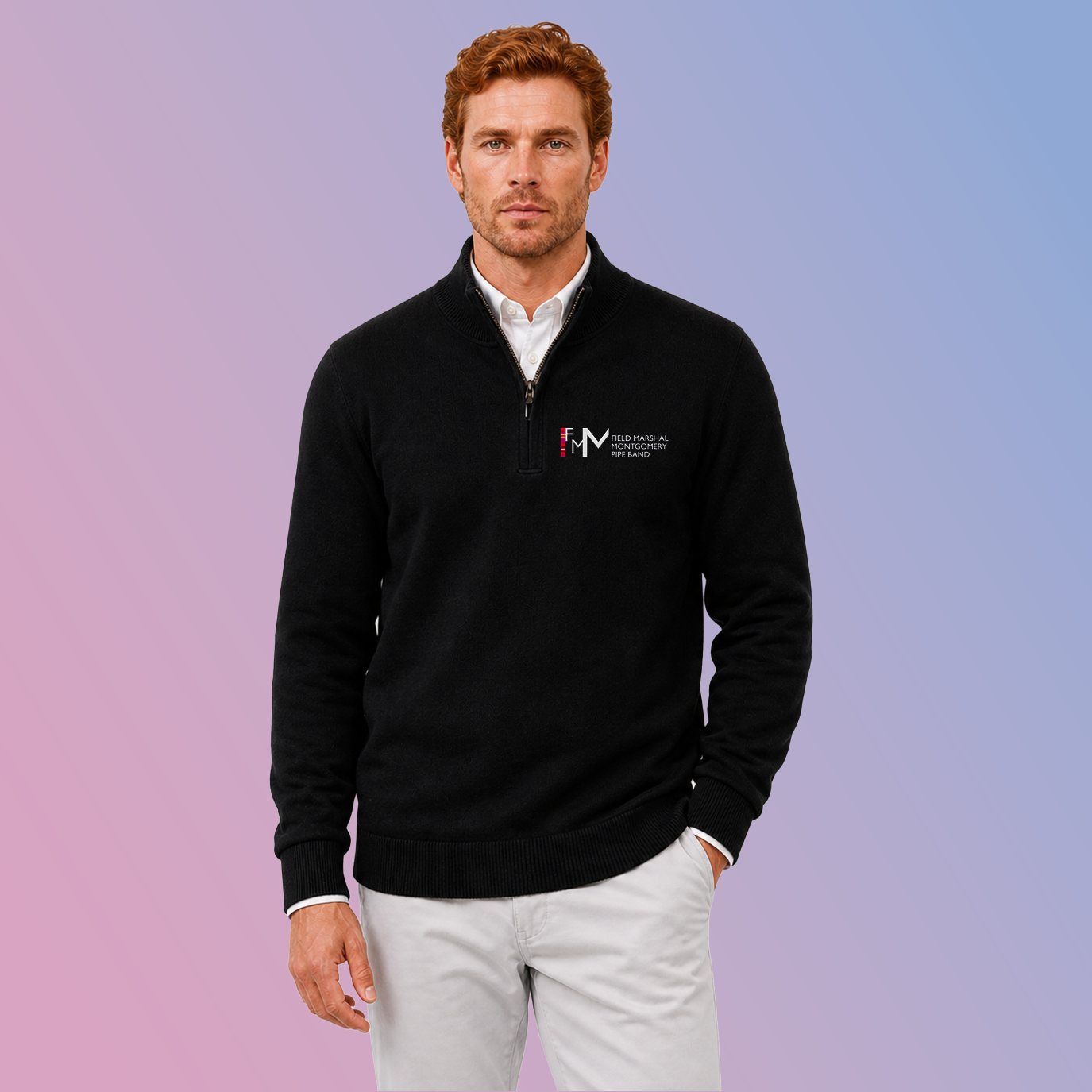 fmm_KNIT_quarter_zip_BLACK_2.jpg.png