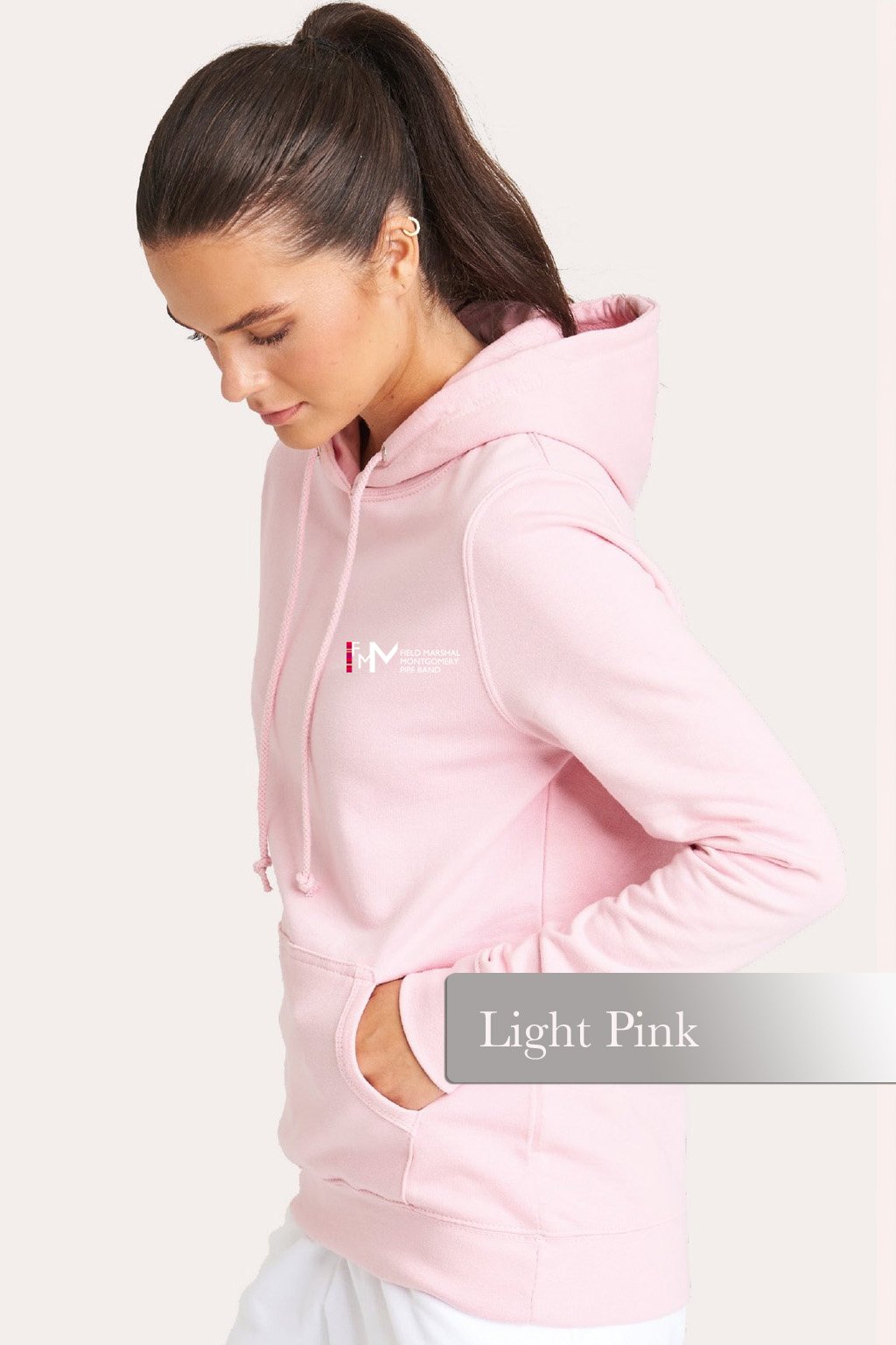 FMM_womens_hoodie_LIGHT-PINK_LOGO.jpg