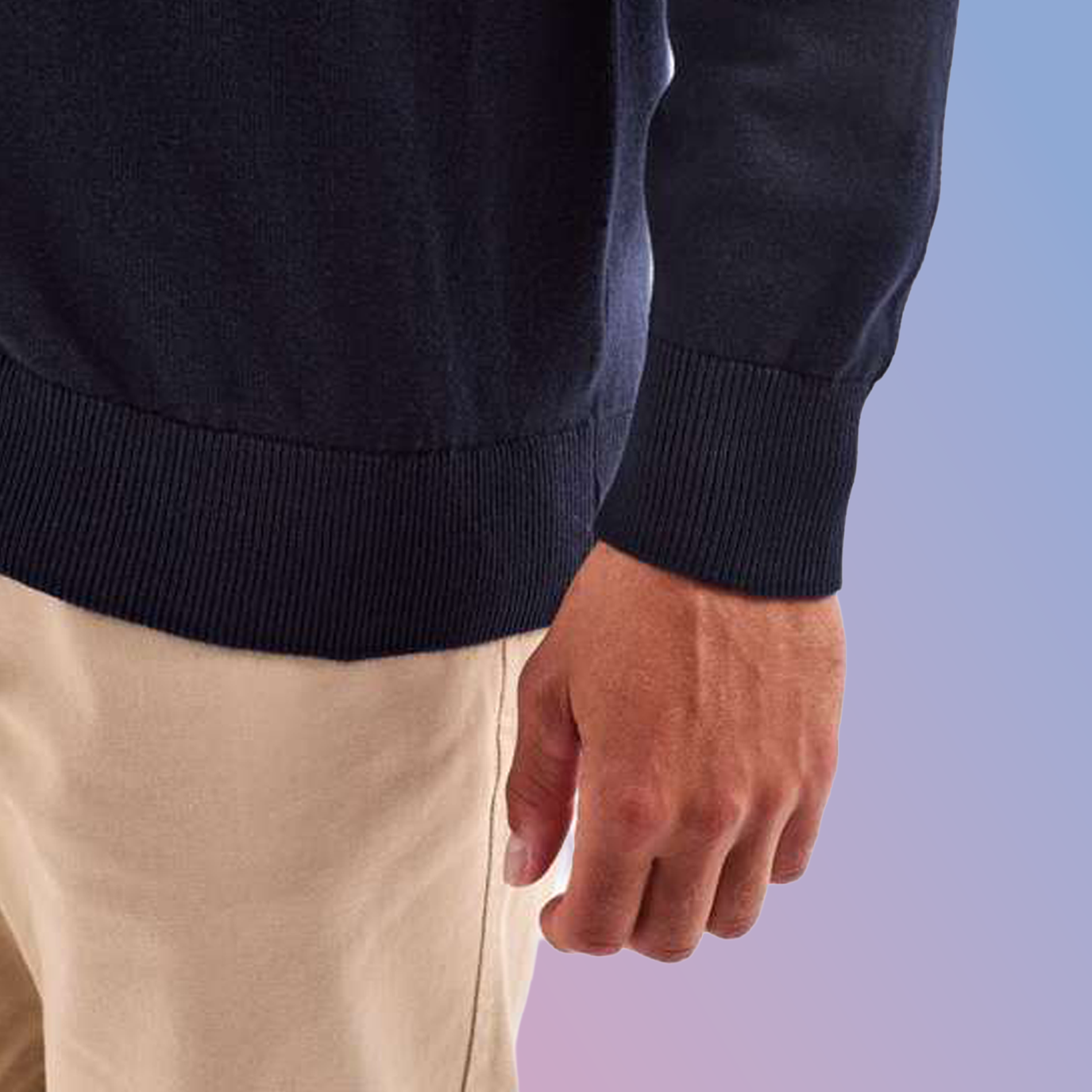 fmm_KNIT_quarter_zip_NAVY_cuffs_2.jpg.png