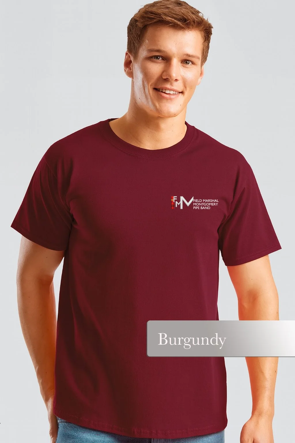 FMM_mens_t-shirt_burgundy_TITLE.jpg